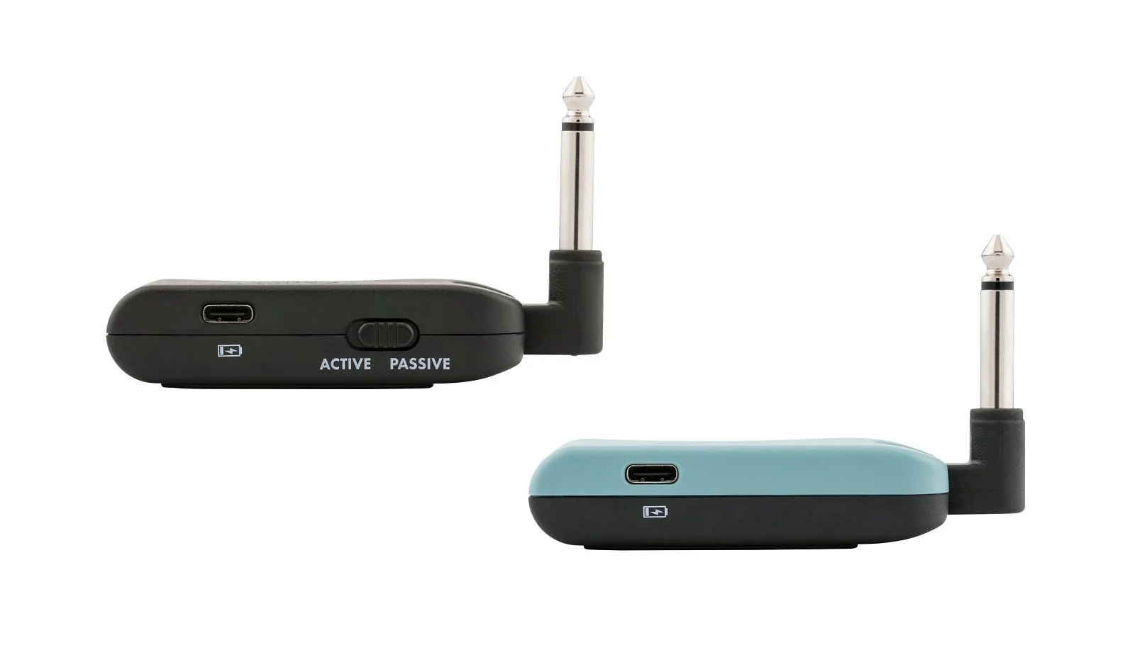 Fender Telepath Wireless System - Image 4