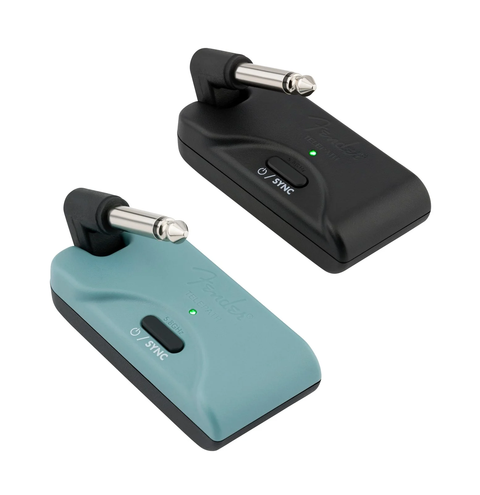 Fender Telepath Wireless System - Image 5