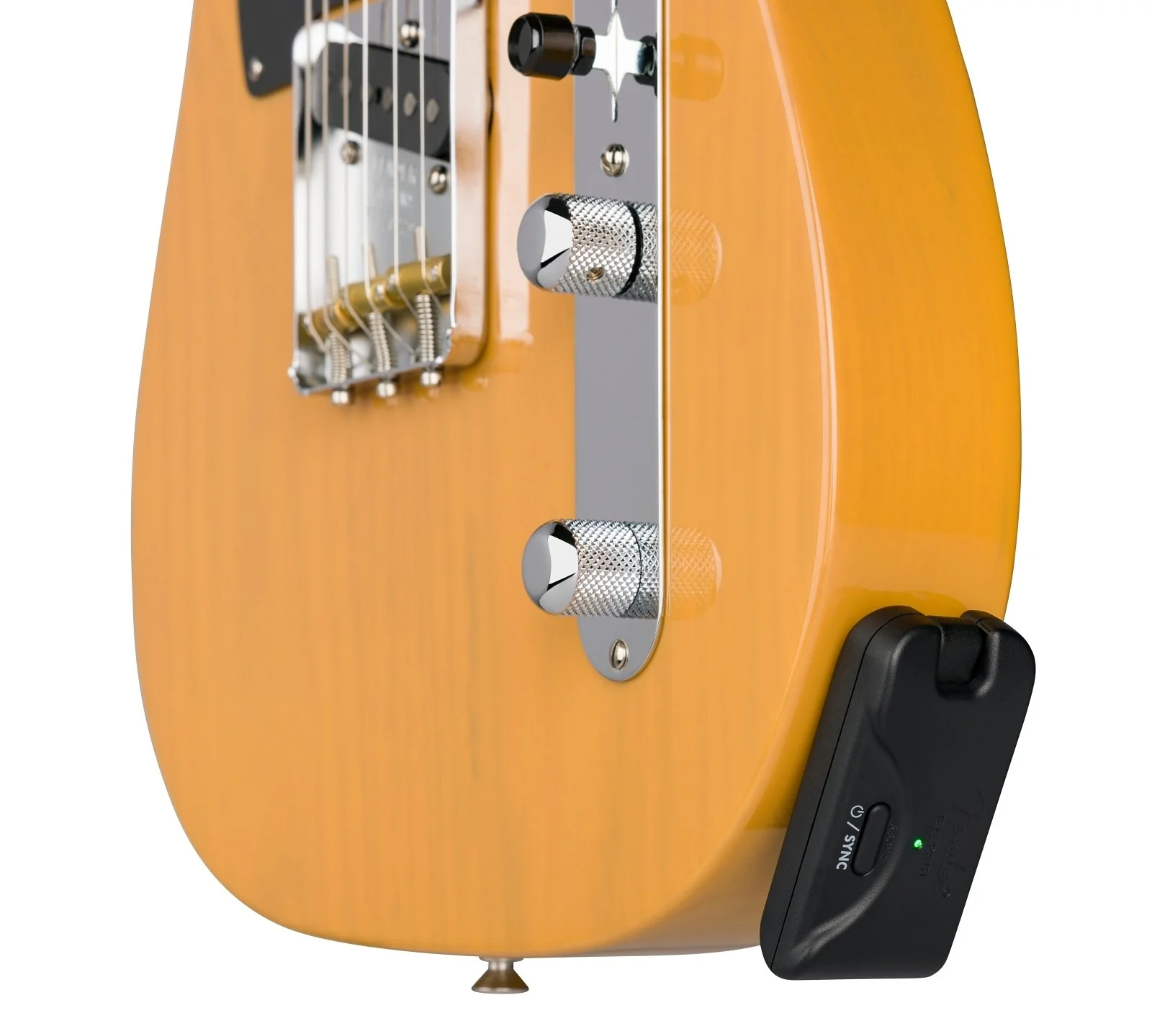 Fender Telepath Wireless System - Image 6