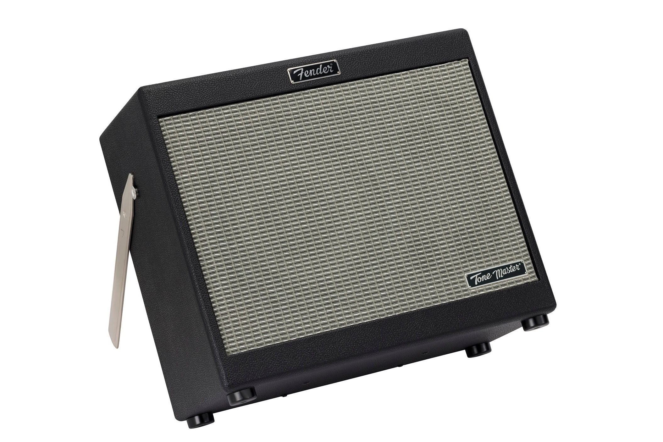 Fender Tone Master FR-10 - Image 3