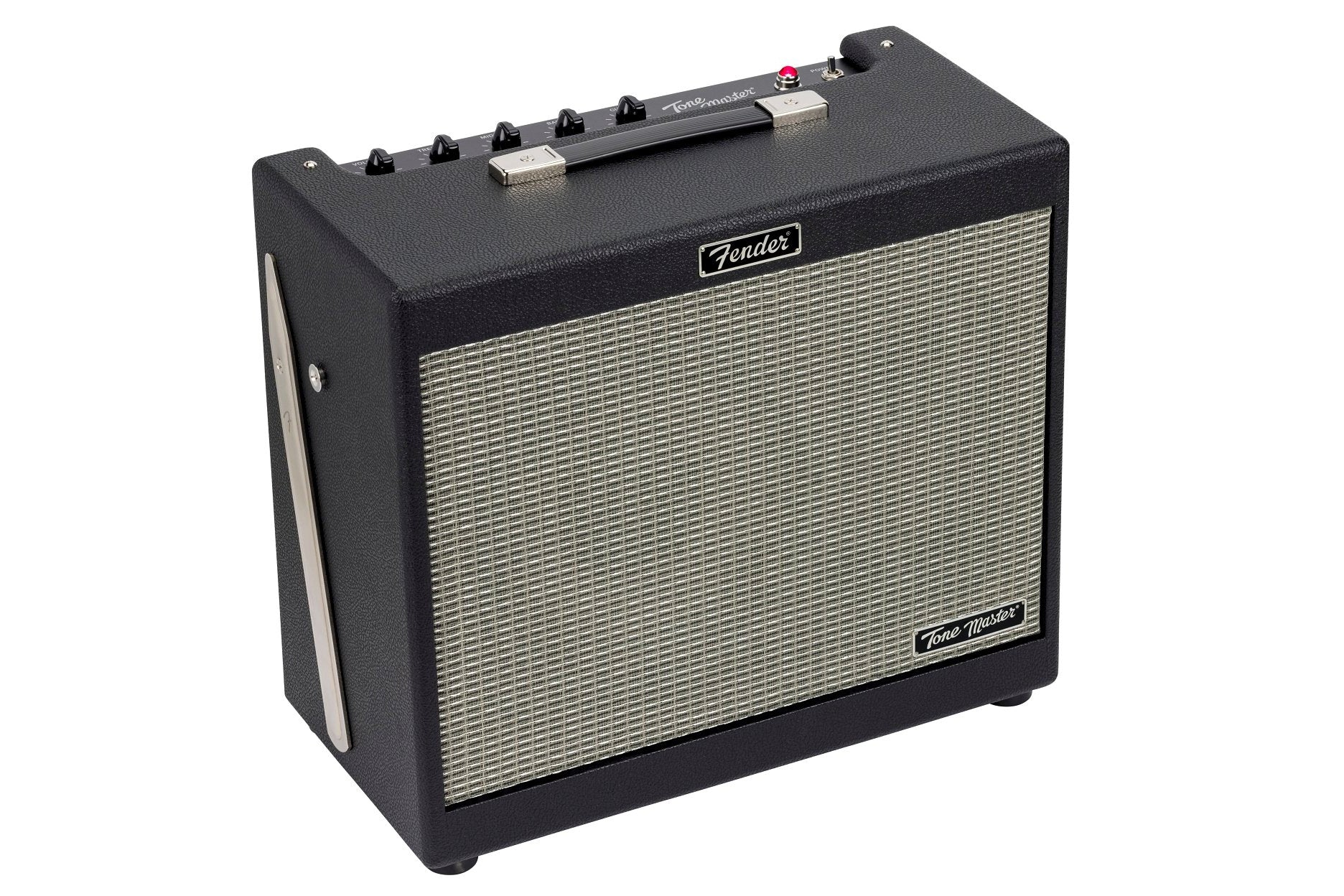 Fender Tone Master FR-10 - Image 5