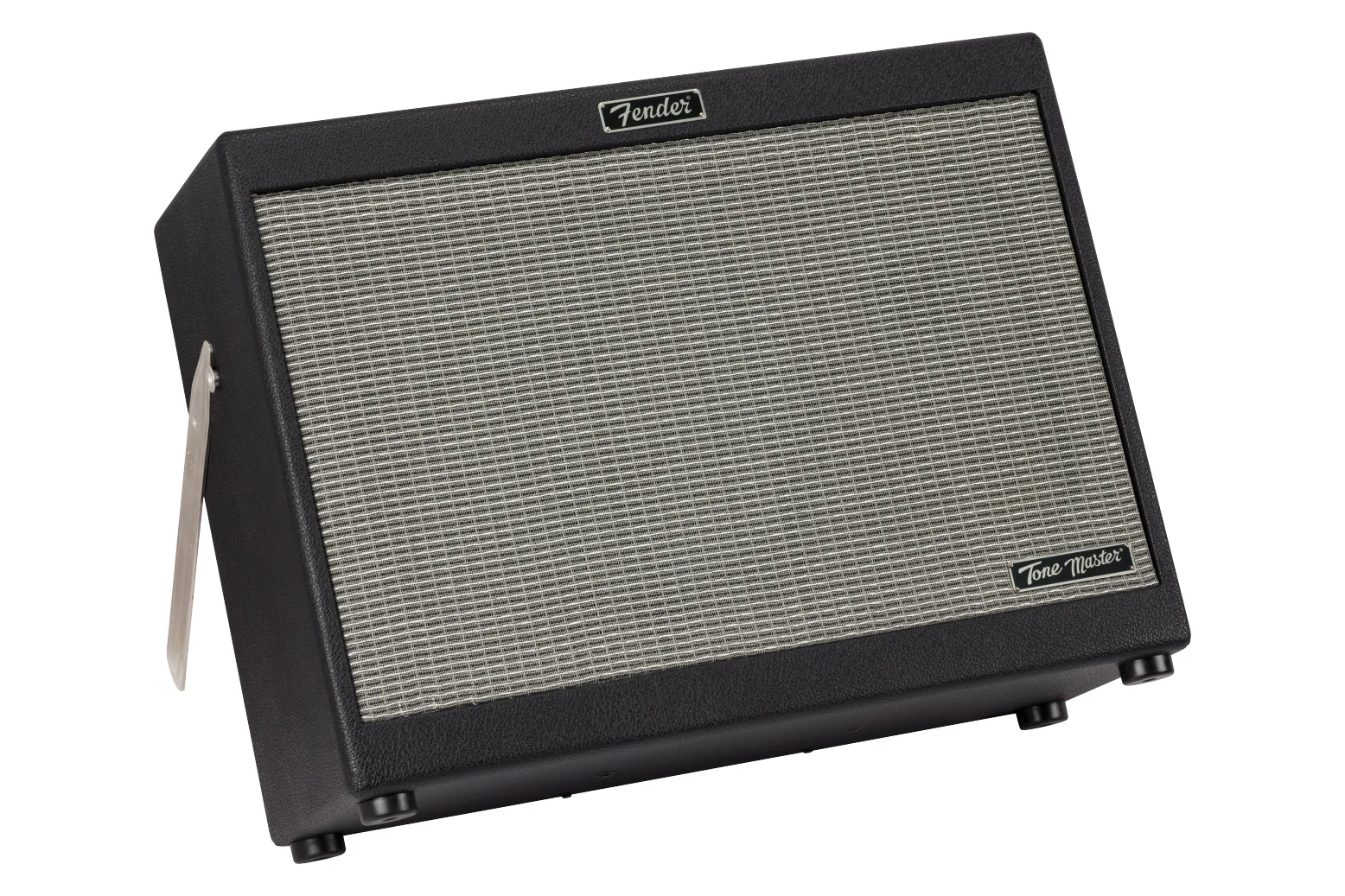 Fender Tone Master FR-12 - Image 3
