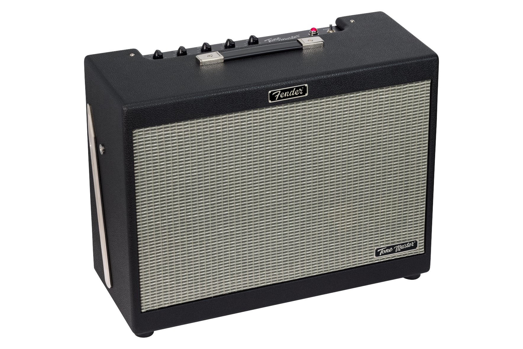 Fender Tone Master FR-12 - Image 5