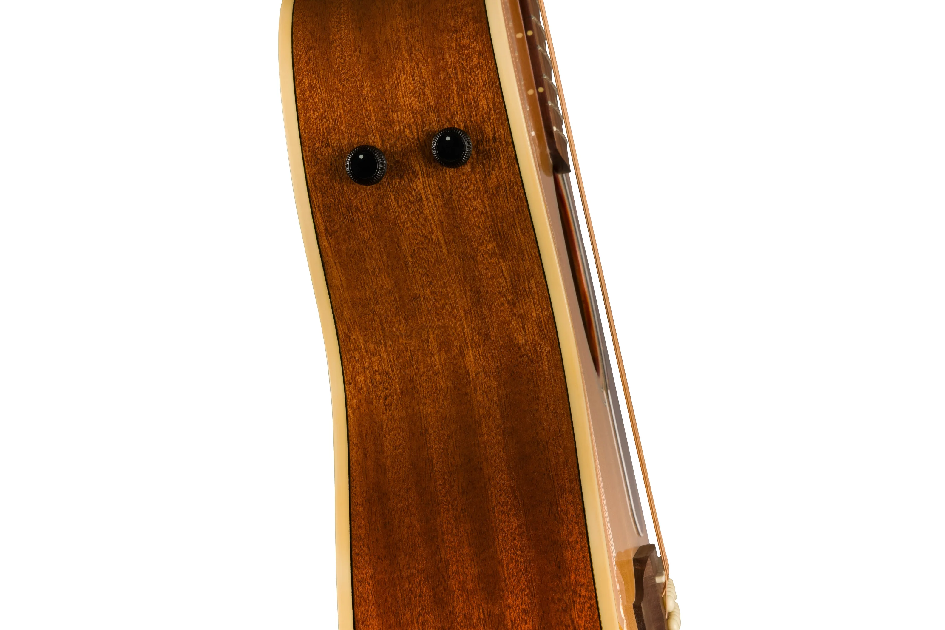 Fender Villager 12-String - Image 5