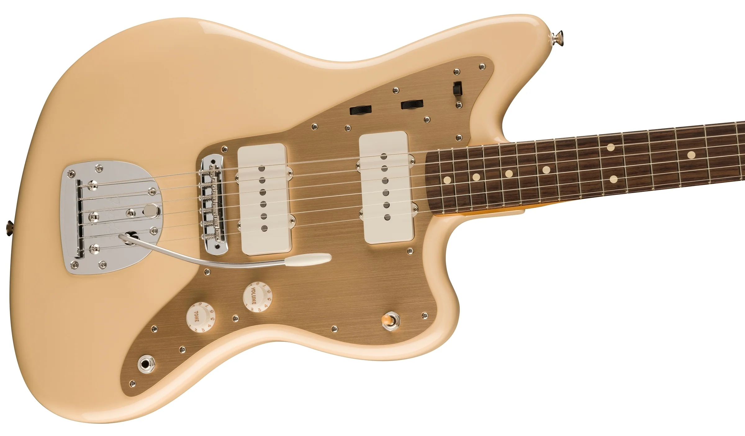 Fender Vintera II '50s Jazzmaster - Image 10