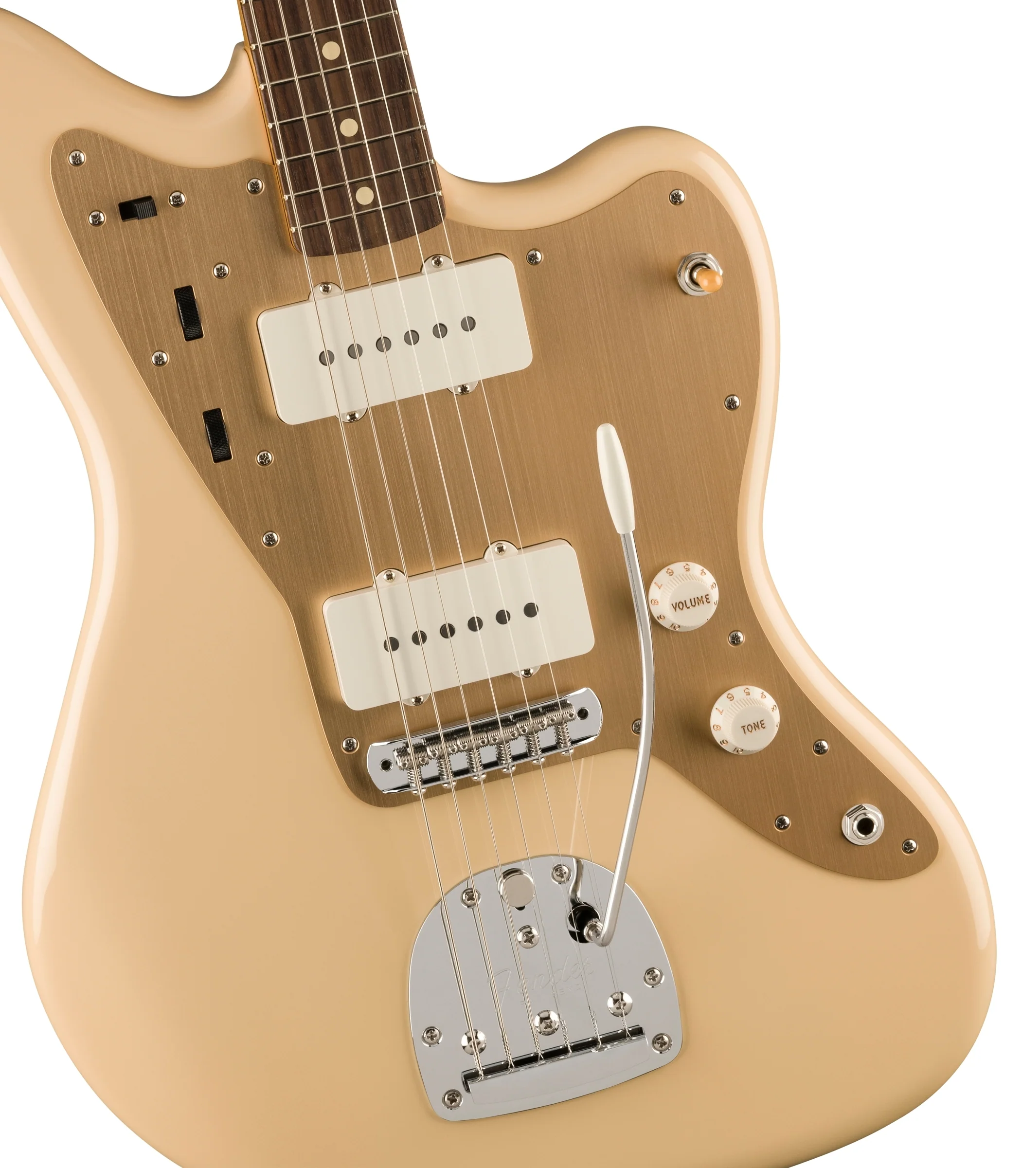 Fender Vintera II '50s Jazzmaster - Image 11