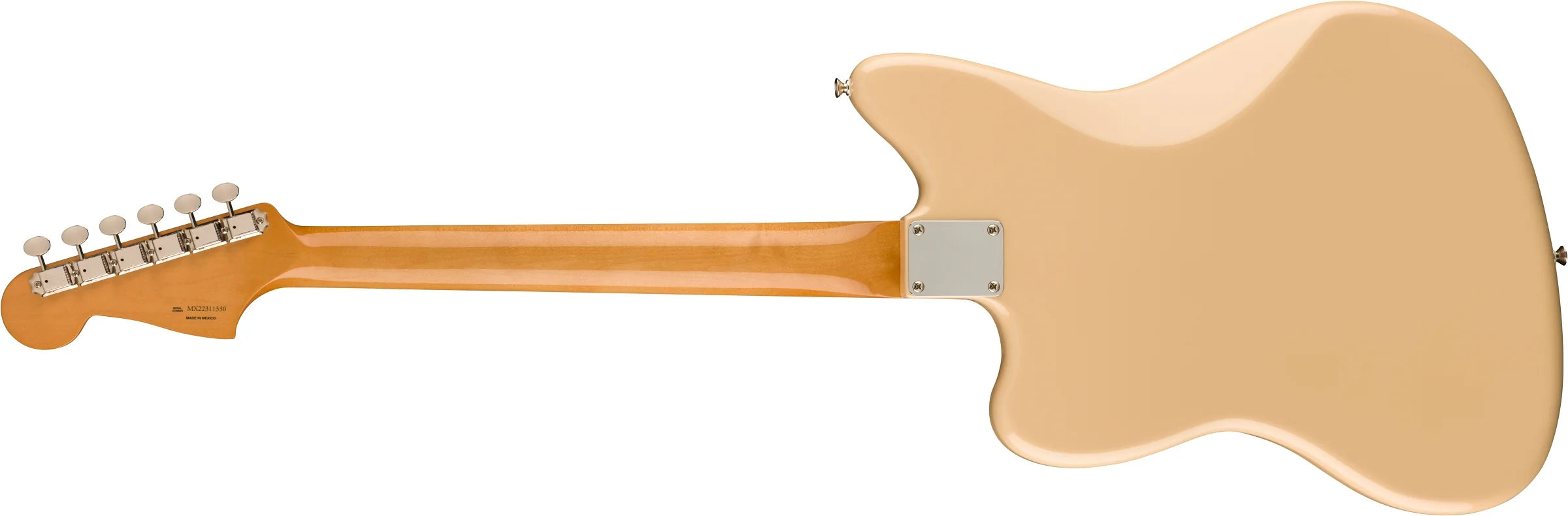 Fender Vintera II '50s Jazzmaster - Image 9