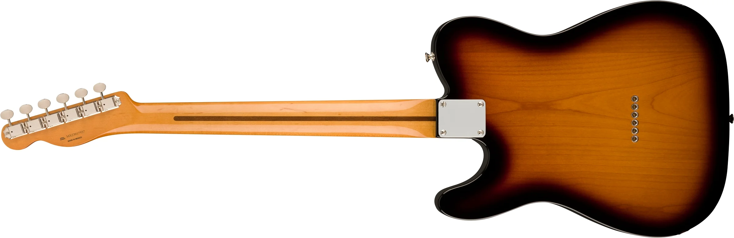 Fender Vintera II '50s Nocaster - Image 3