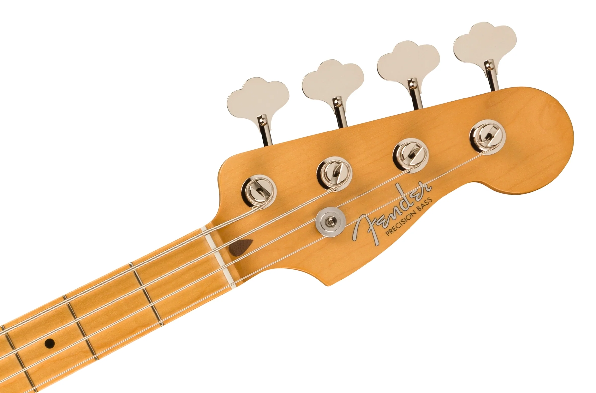 Fender Vintera II '50s Precision Bass - Image 12