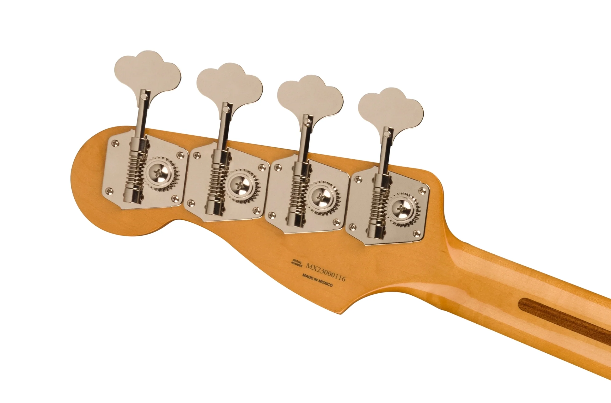 Fender Vintera II '50s Precision Bass - Image 13