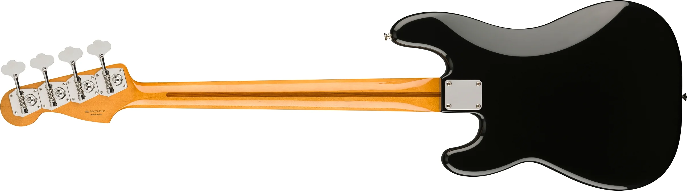 Fender Vintera II '50s Precision Bass - Image 3