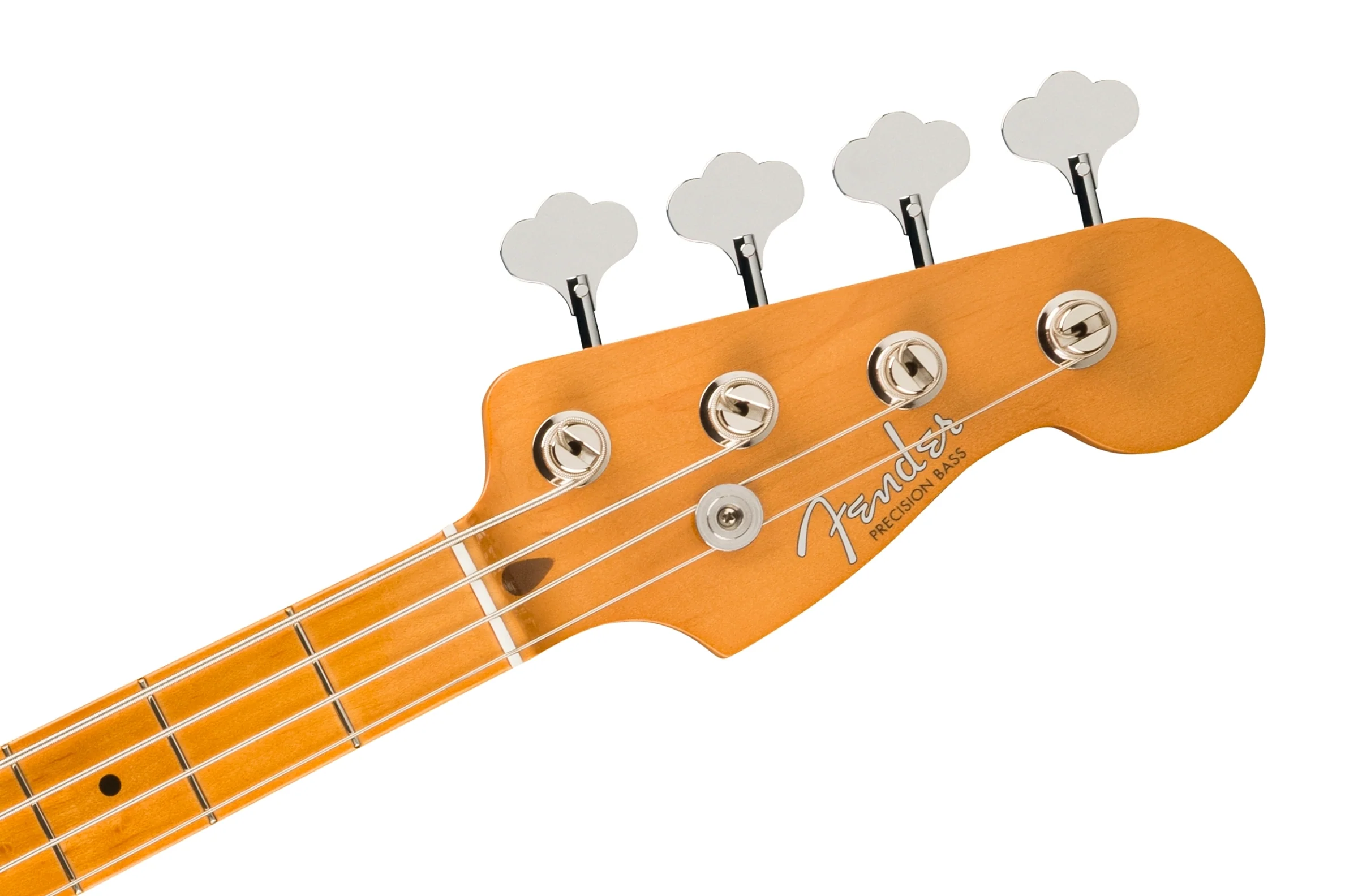 Fender Vintera II '50s Precision Bass - Image 6