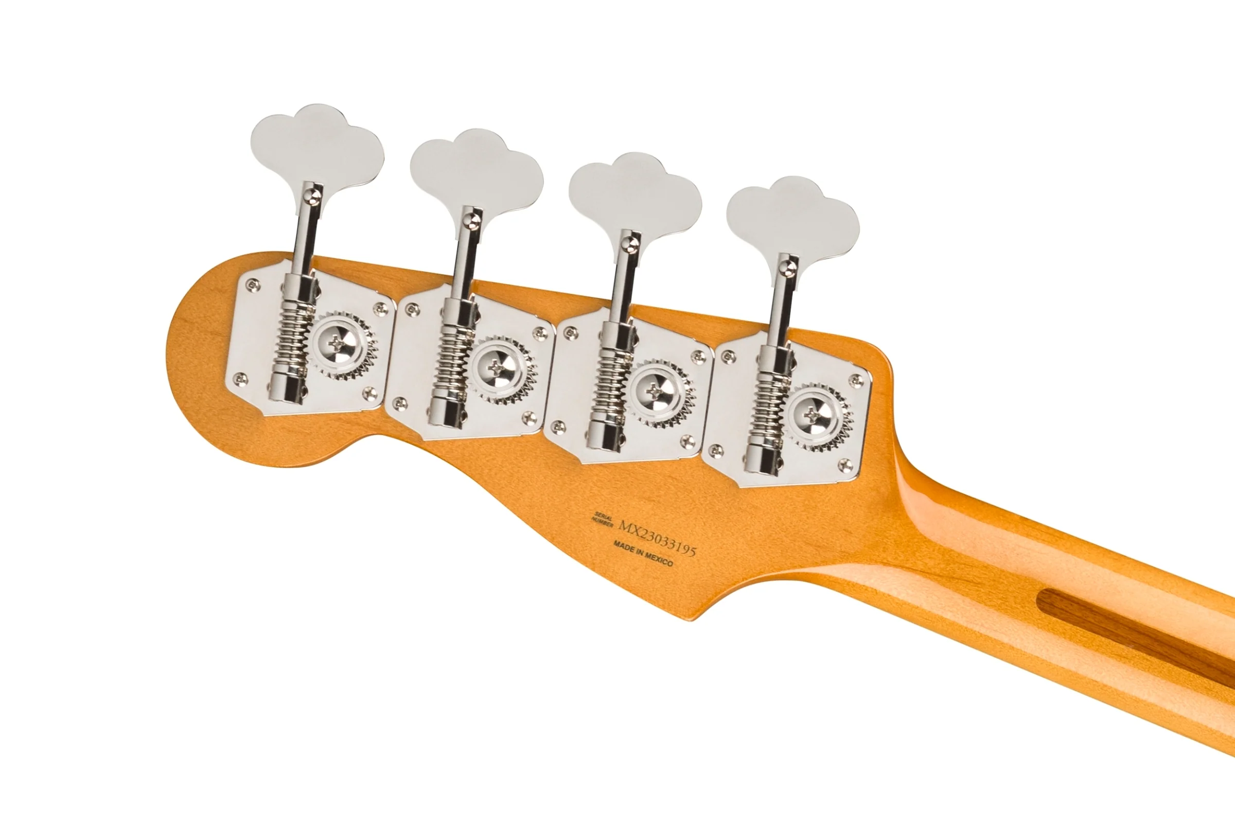 Fender Vintera II '50s Precision Bass - Image 7