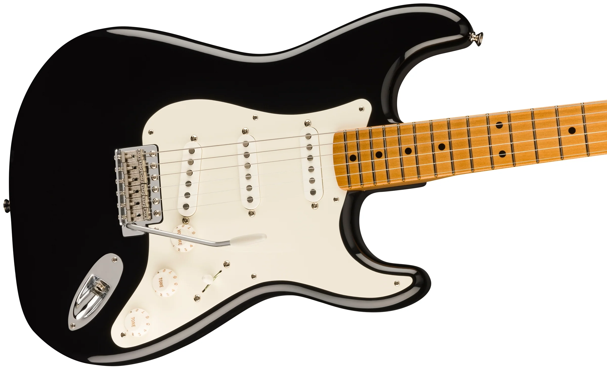 Fender Vintera II '50s Stratocaster - Image 10
