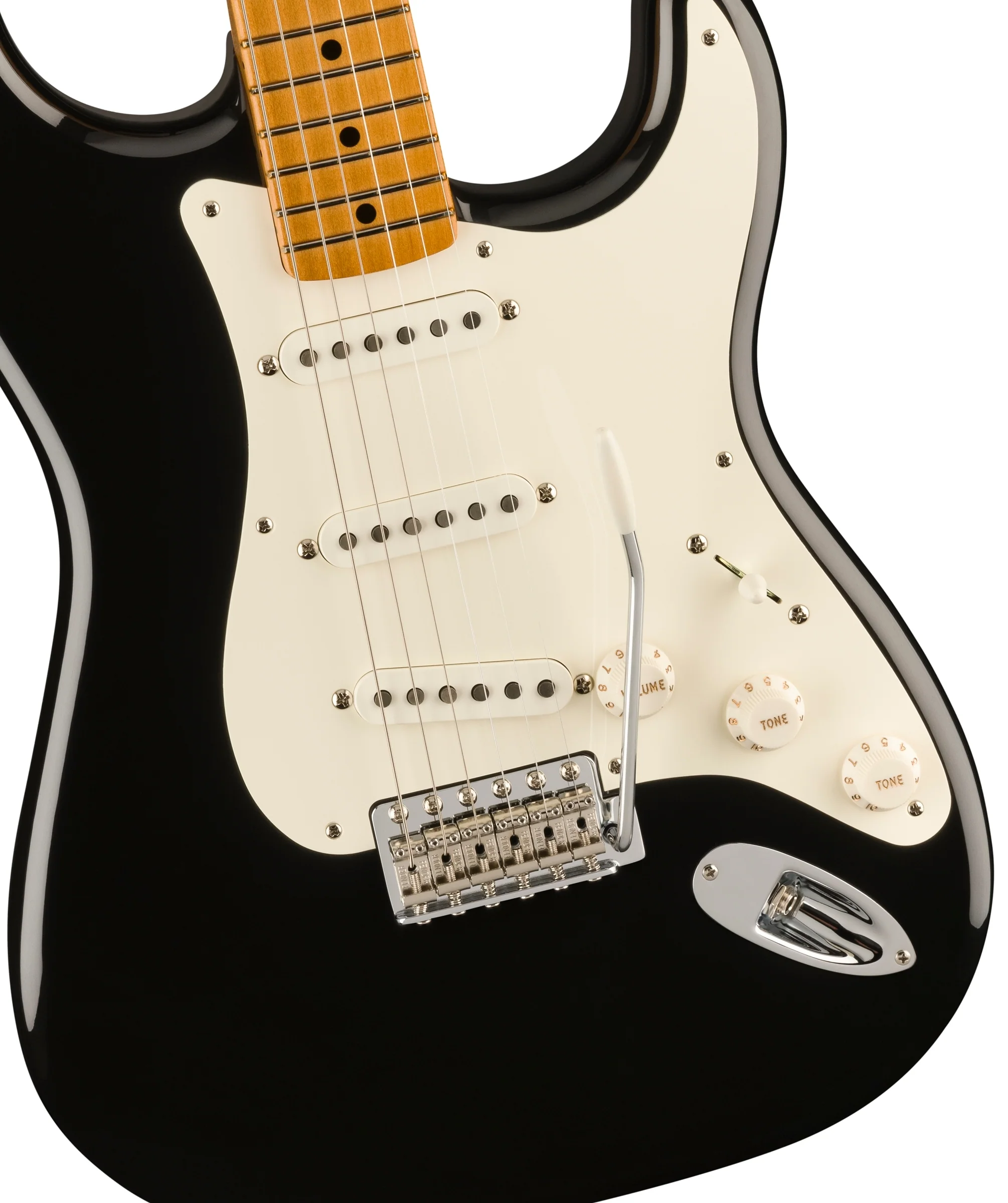 Fender Vintera II '50s Stratocaster - Image 11