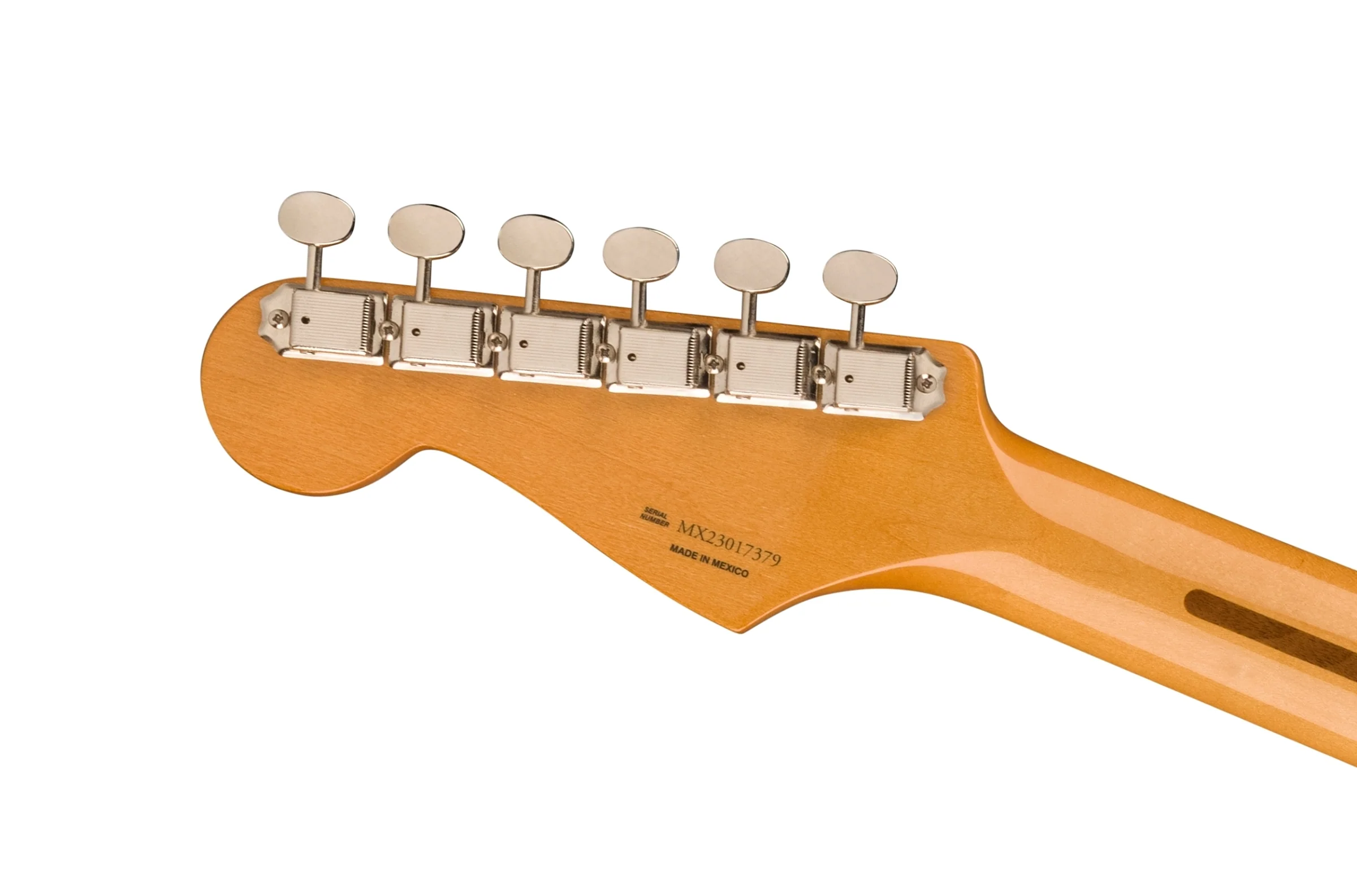 Fender Vintera II '50s Stratocaster - Image 7