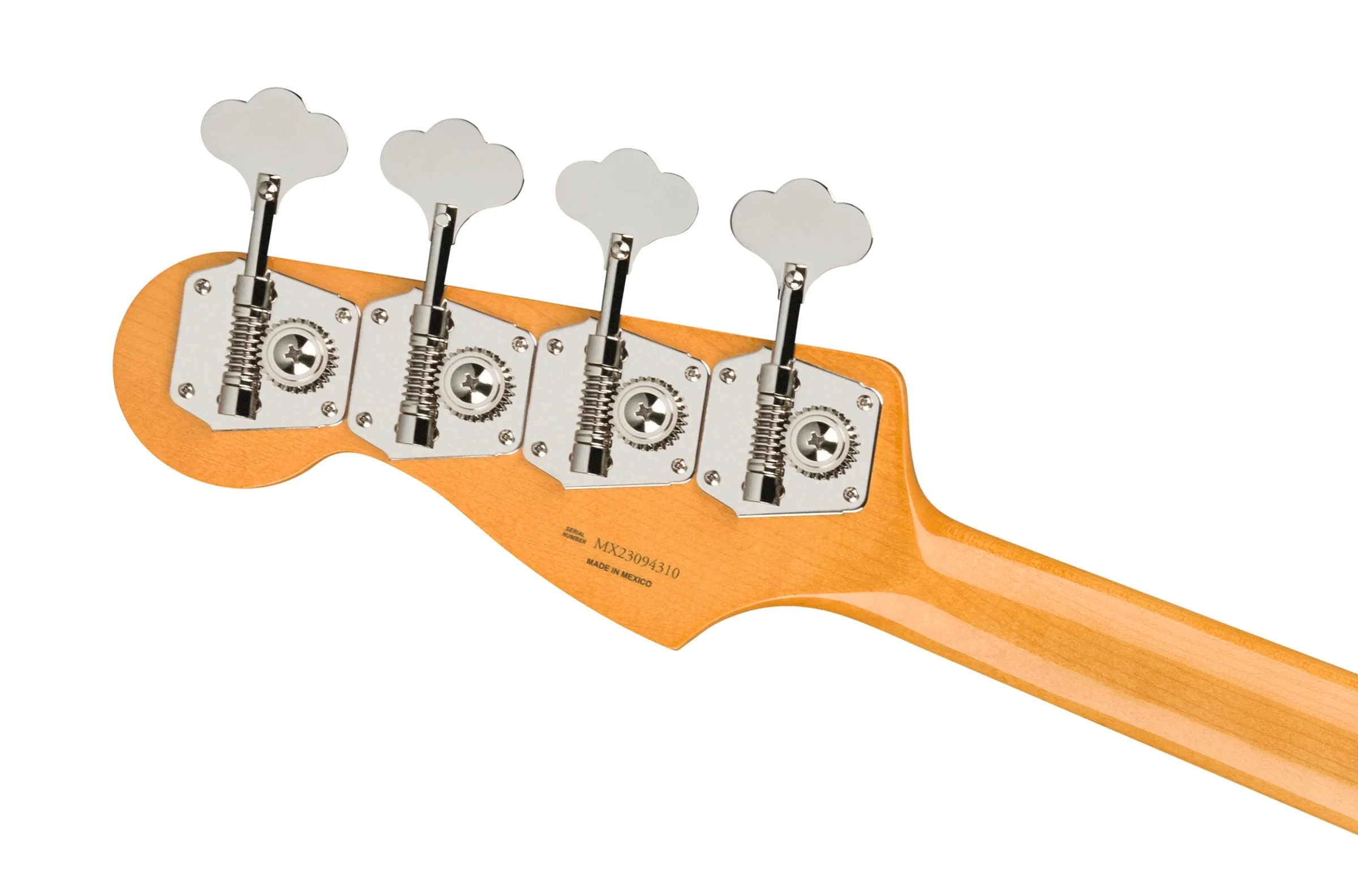 Fender Vintera II '60s Jazz Bass - Image 13