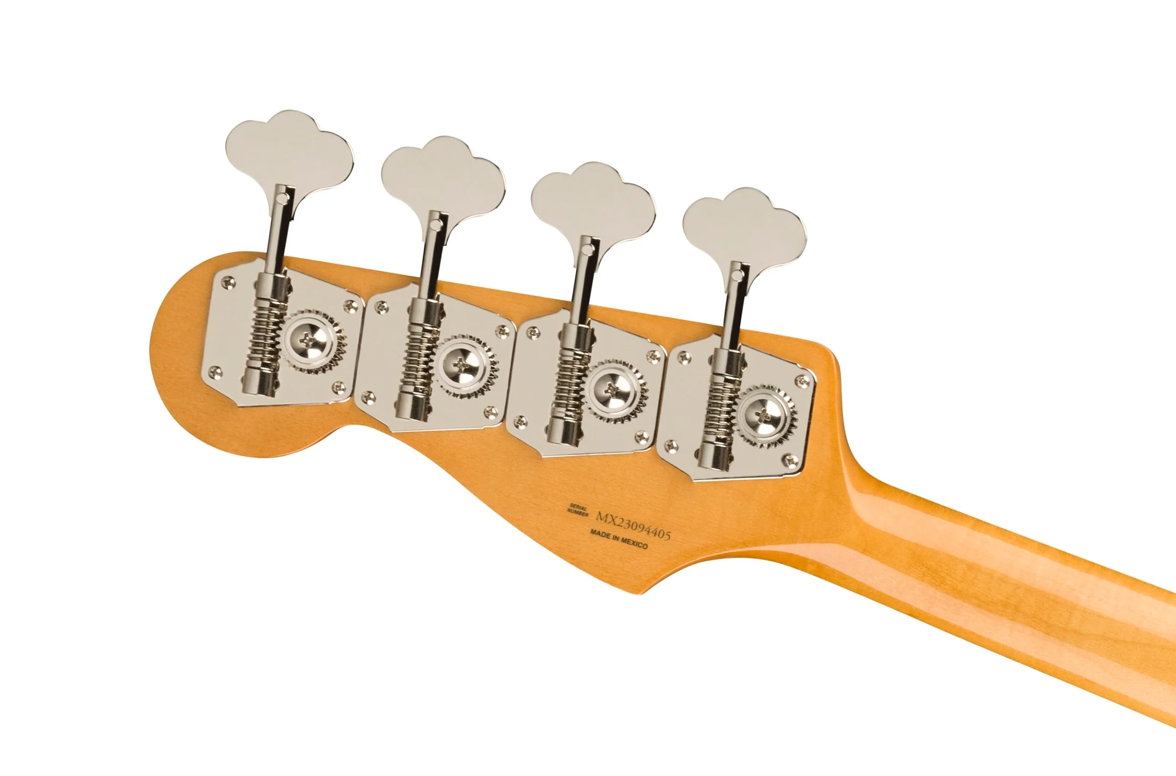 Fender Vintera II '60s Jazz Bass - Image 19