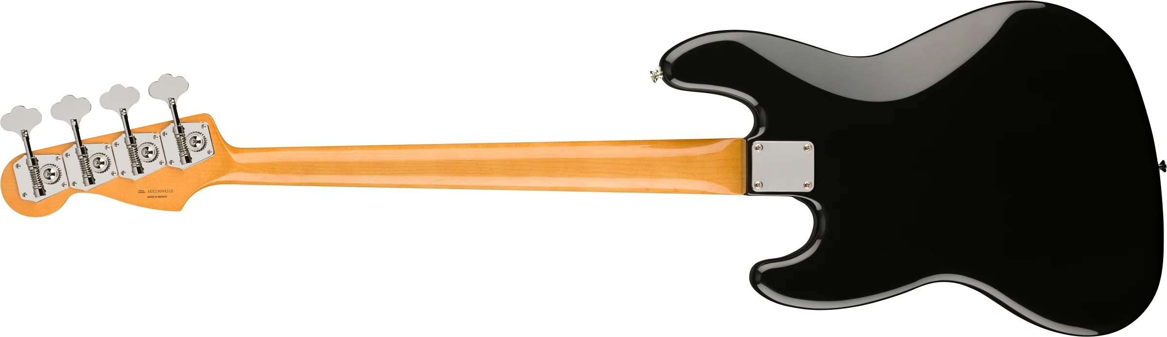 Fender Vintera II '60s Jazz Bass - Image 9