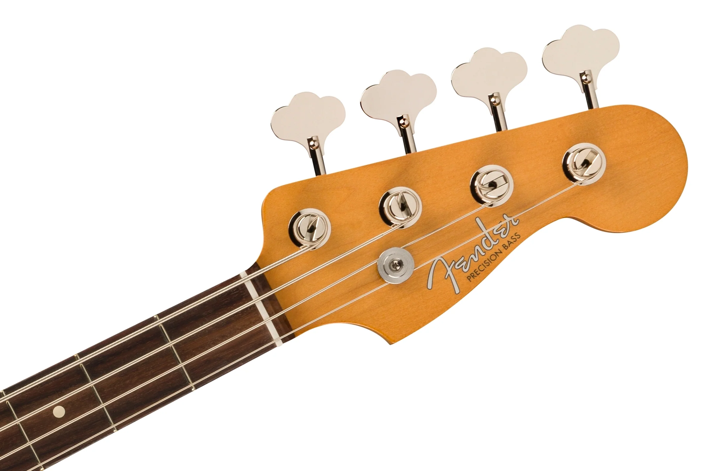 Fender Vintera II '60s Precision Bass - Image 12