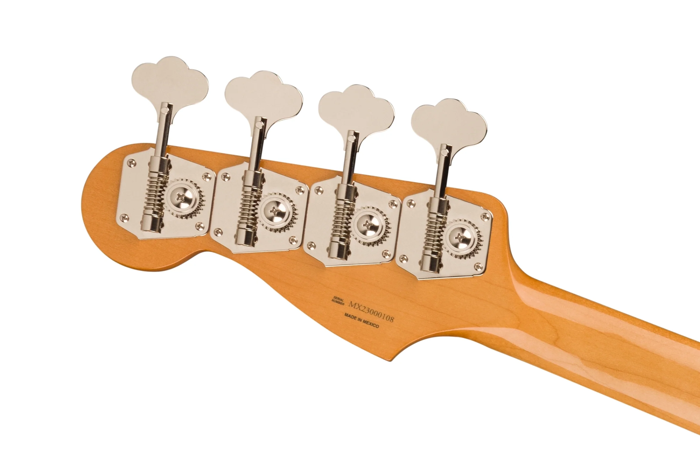 Fender Vintera II '60s Precision Bass - Image 13