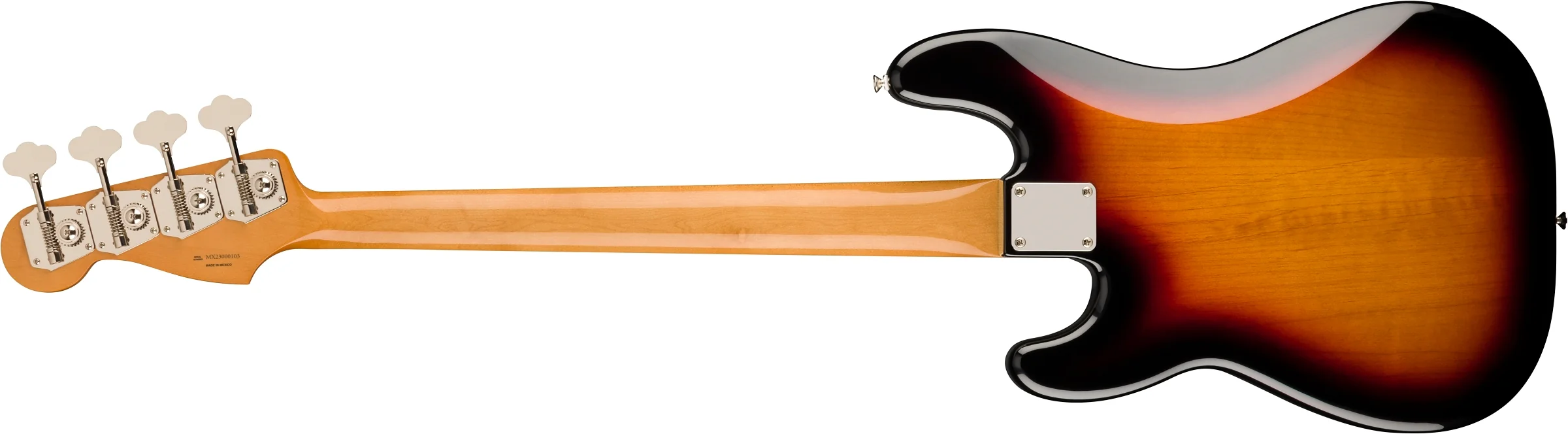 Fender Vintera II '60s Precision Bass - Image 3