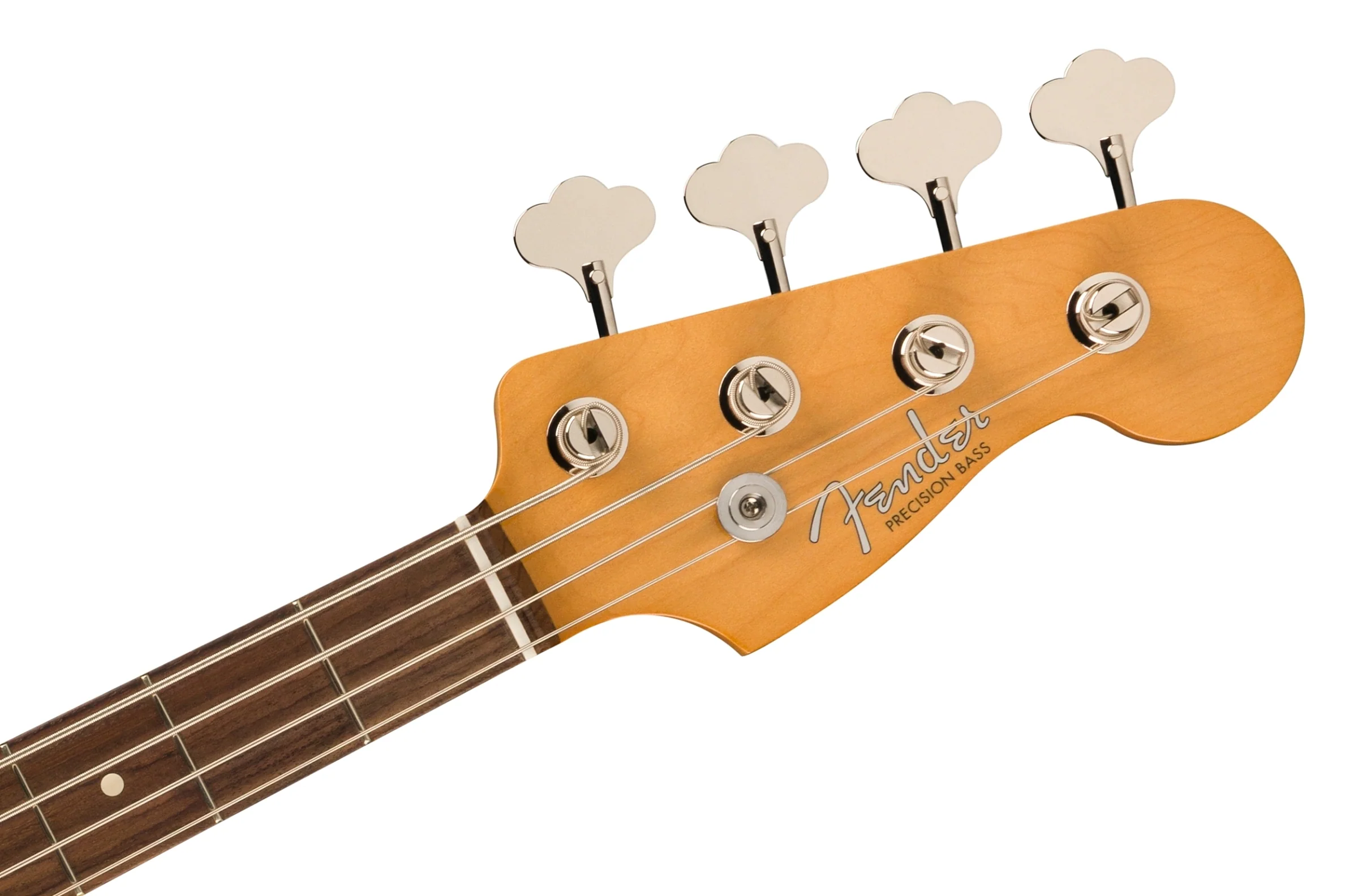 Fender Vintera II '60s Precision Bass - Image 6
