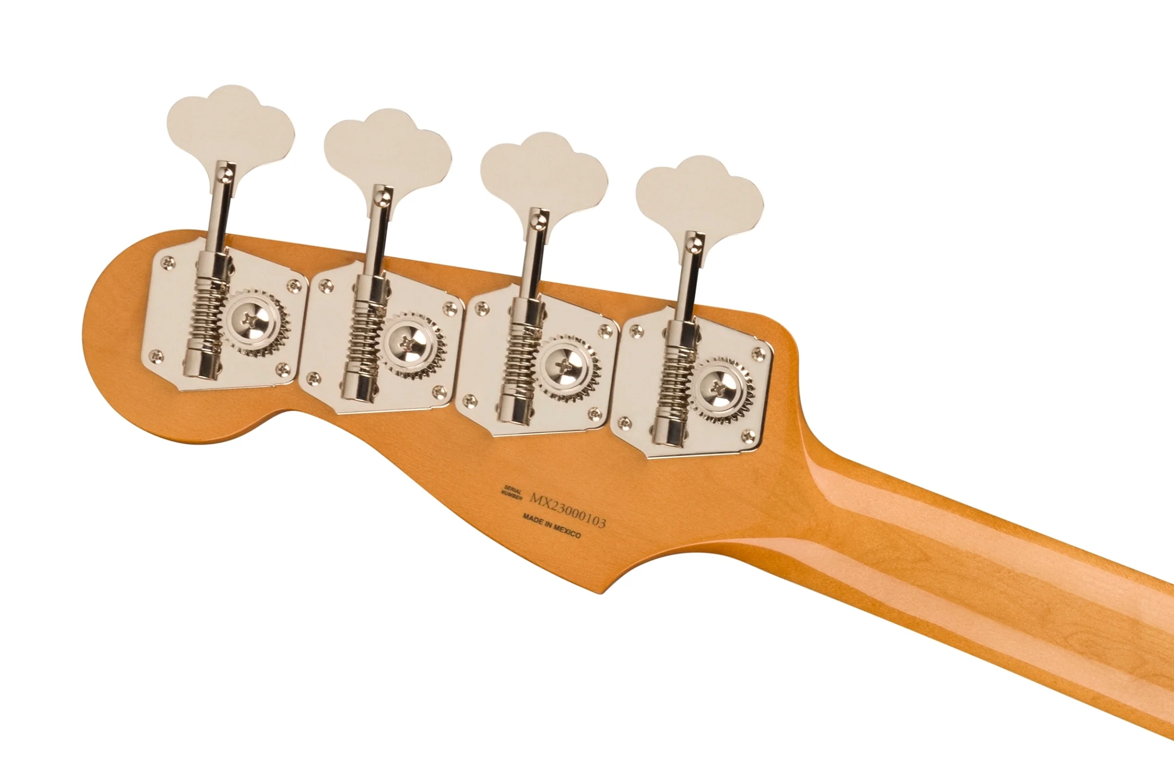 Fender Vintera II '60s Precision Bass - Image 7