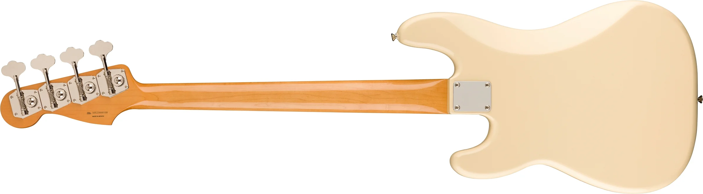 Fender Vintera II '60s Precision Bass - Image 9