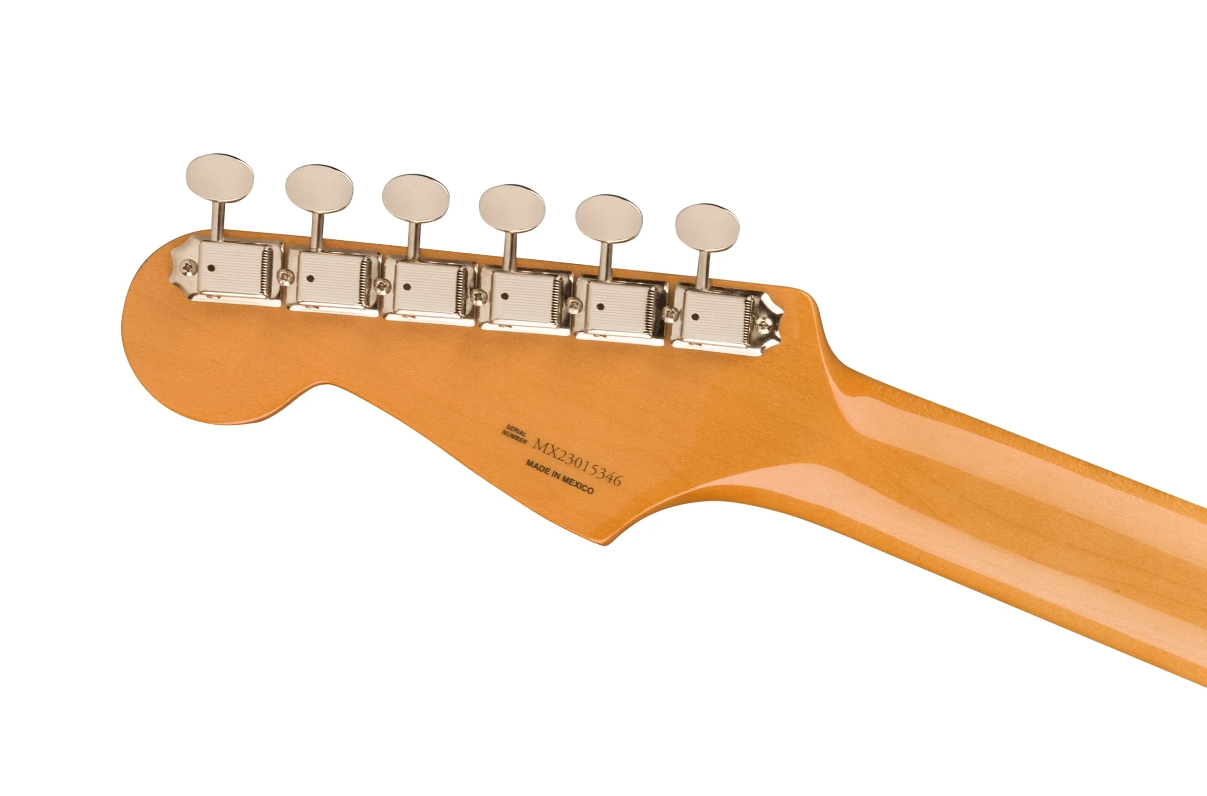 Fender Vintera II '60s Stratocaster - Image 7