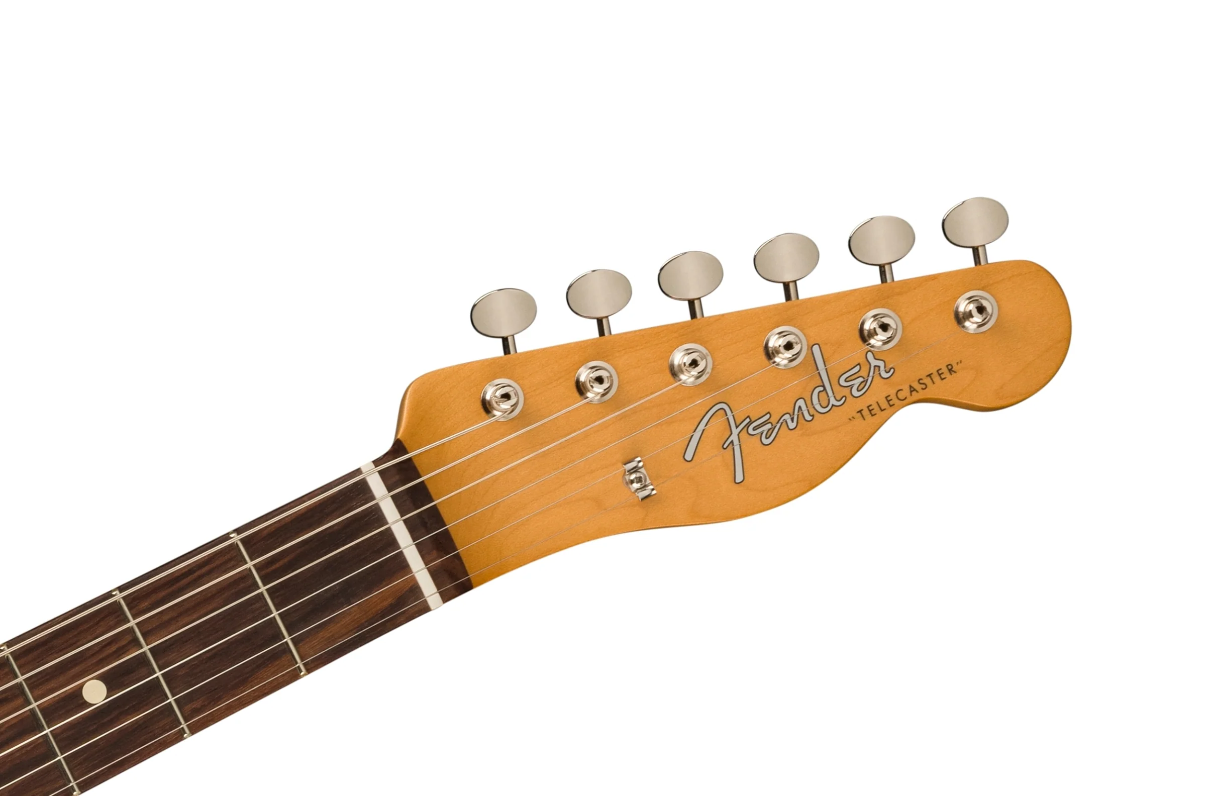 Fender Vintera II '60s Telecaster - Image 12