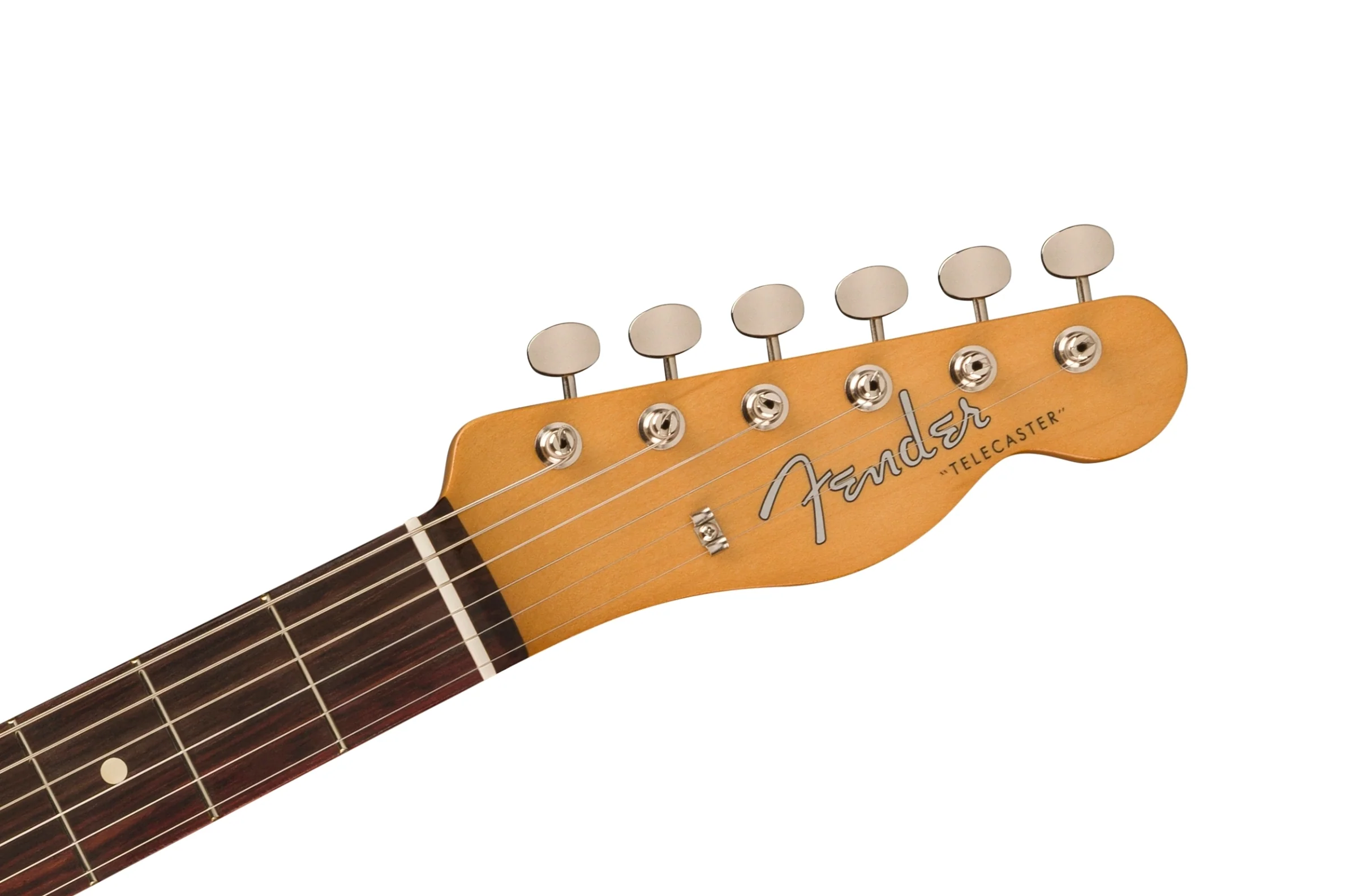 Fender Vintera II '60s Telecaster - Image 6