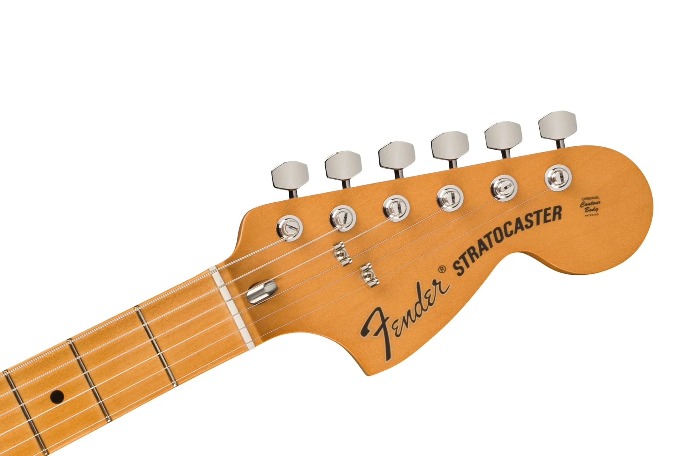 Fender Vintera II '70s Stratocaster - Image 12