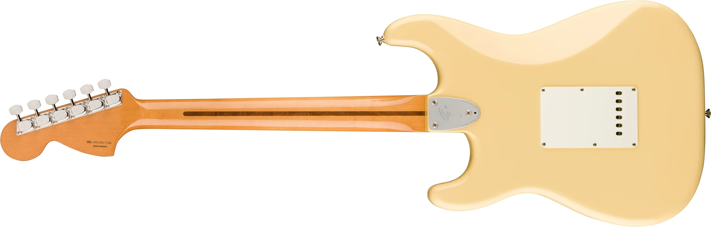 Fender Vintera II '70s Stratocaster - Image 15