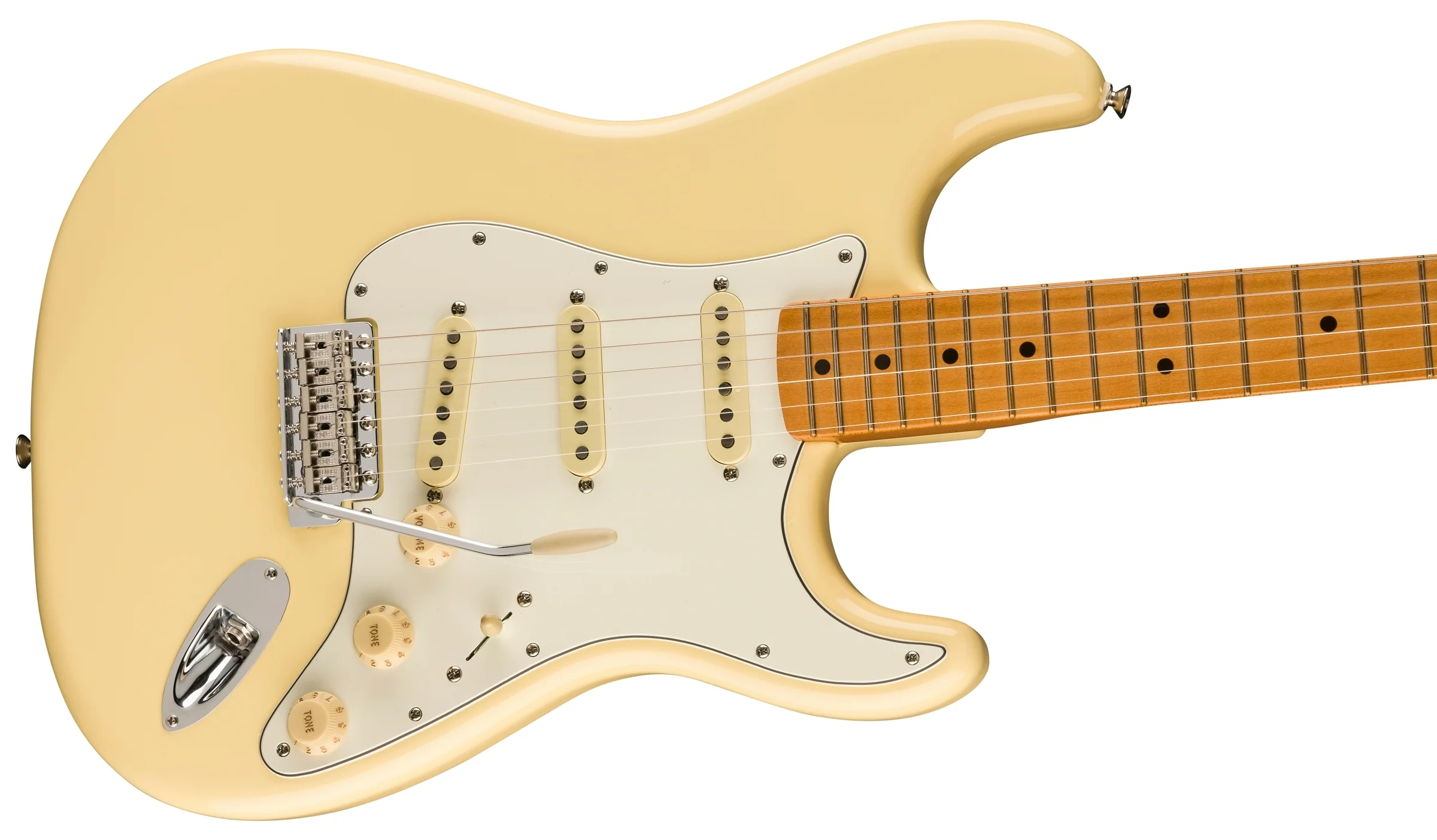 Fender Vintera II '70s Stratocaster - Image 16