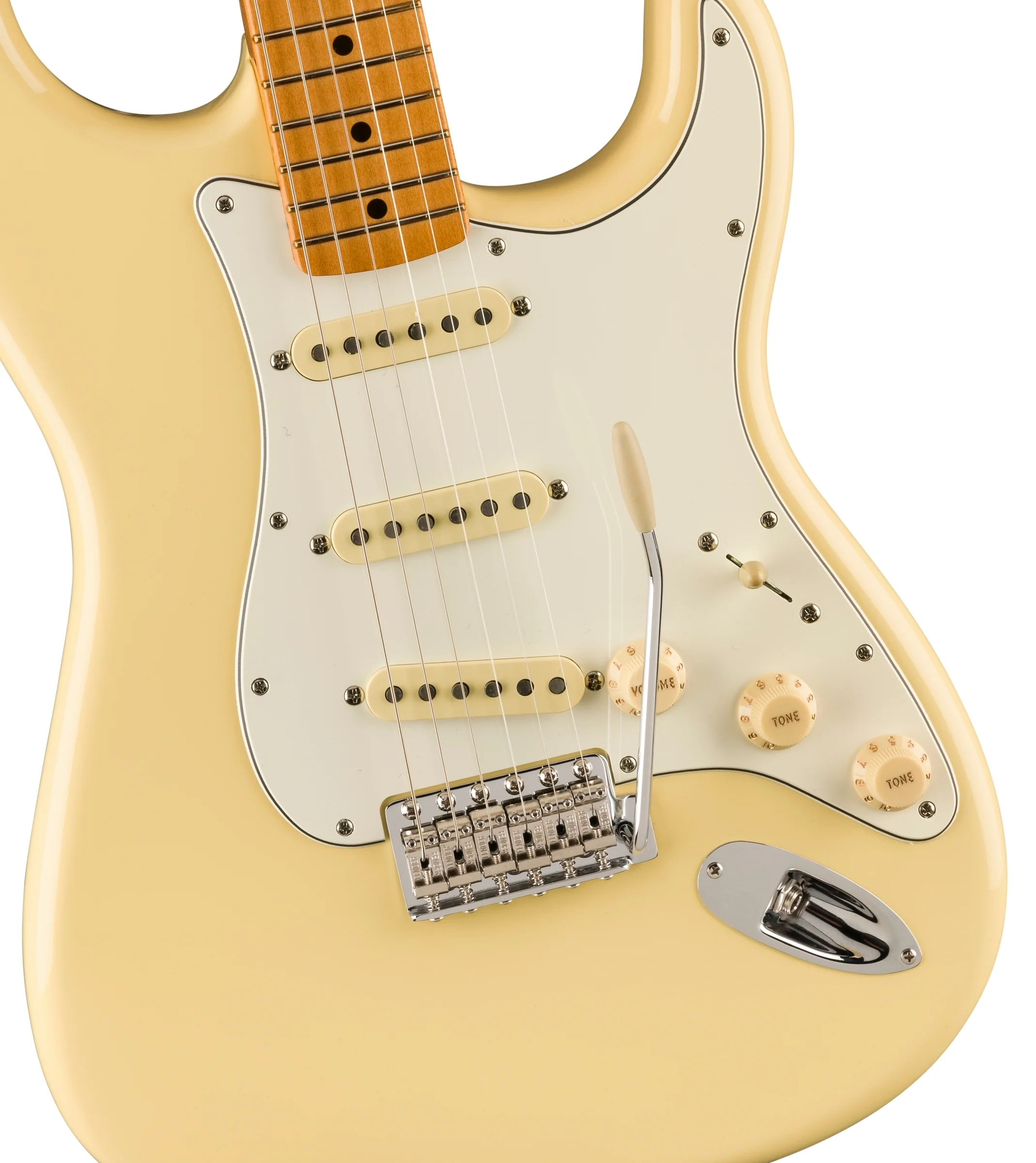 Fender Vintera II '70s Stratocaster - Image 17