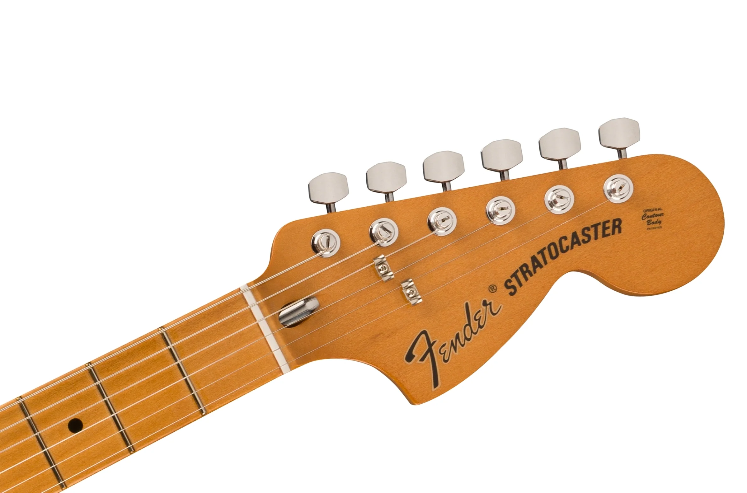 Fender Vintera II '70s Stratocaster - Image 18