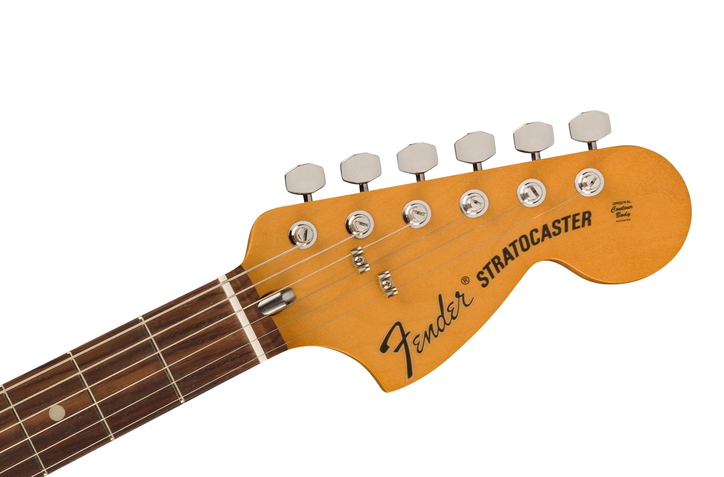 Fender Vintera II '70s Stratocaster - Image 6