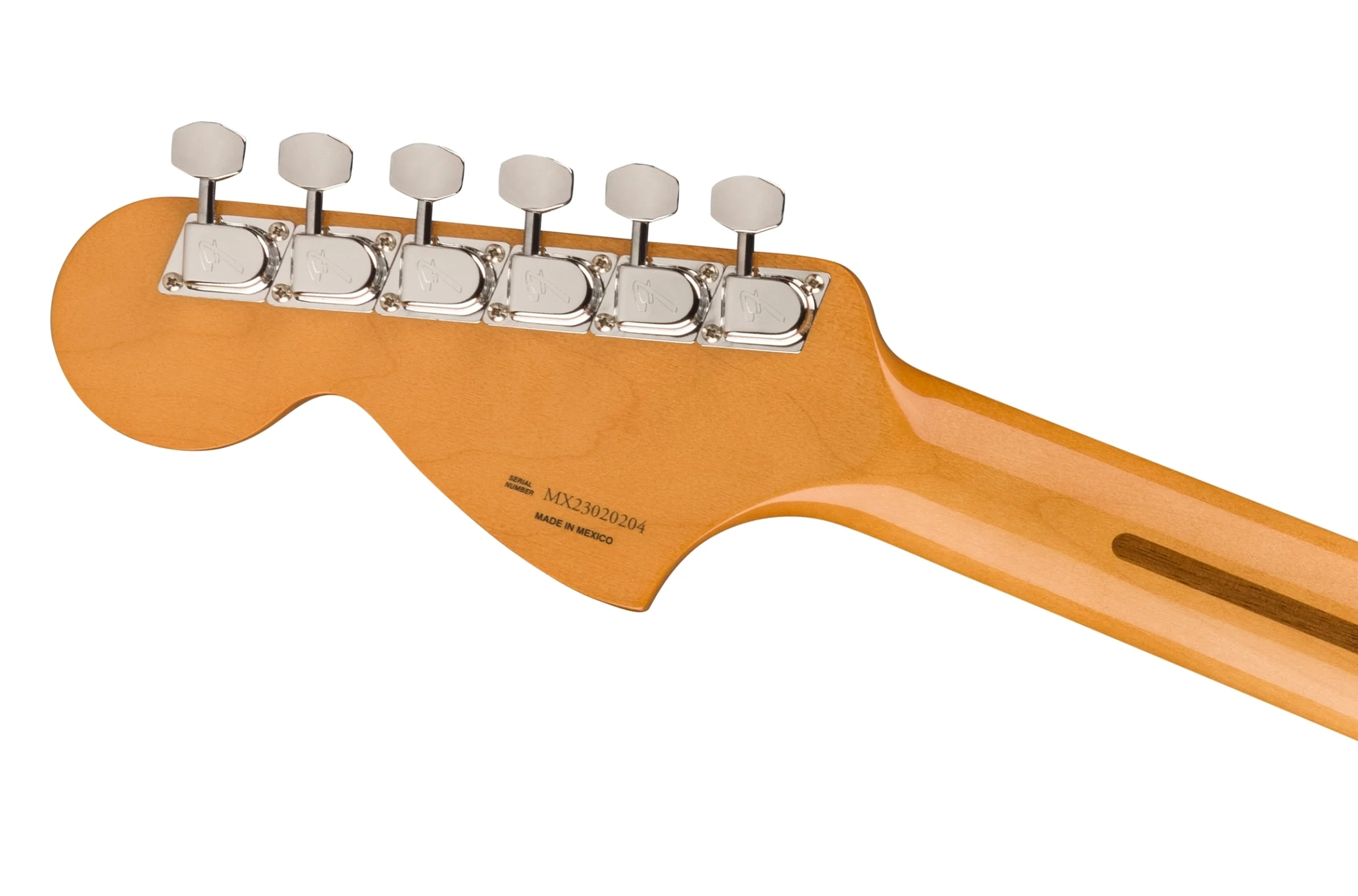Fender Vintera II '70s Stratocaster - Image 7