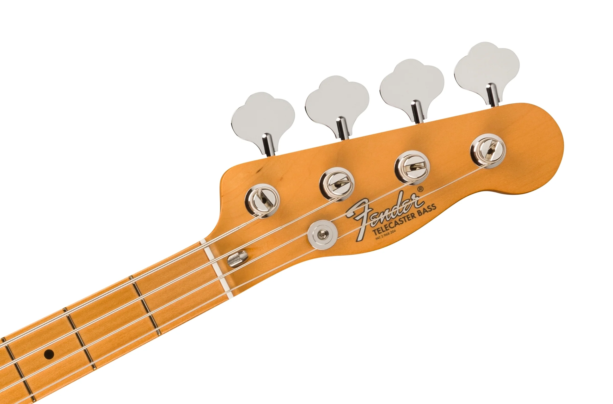 Fender Vintera II '70s Telecaster Bass - Image 12