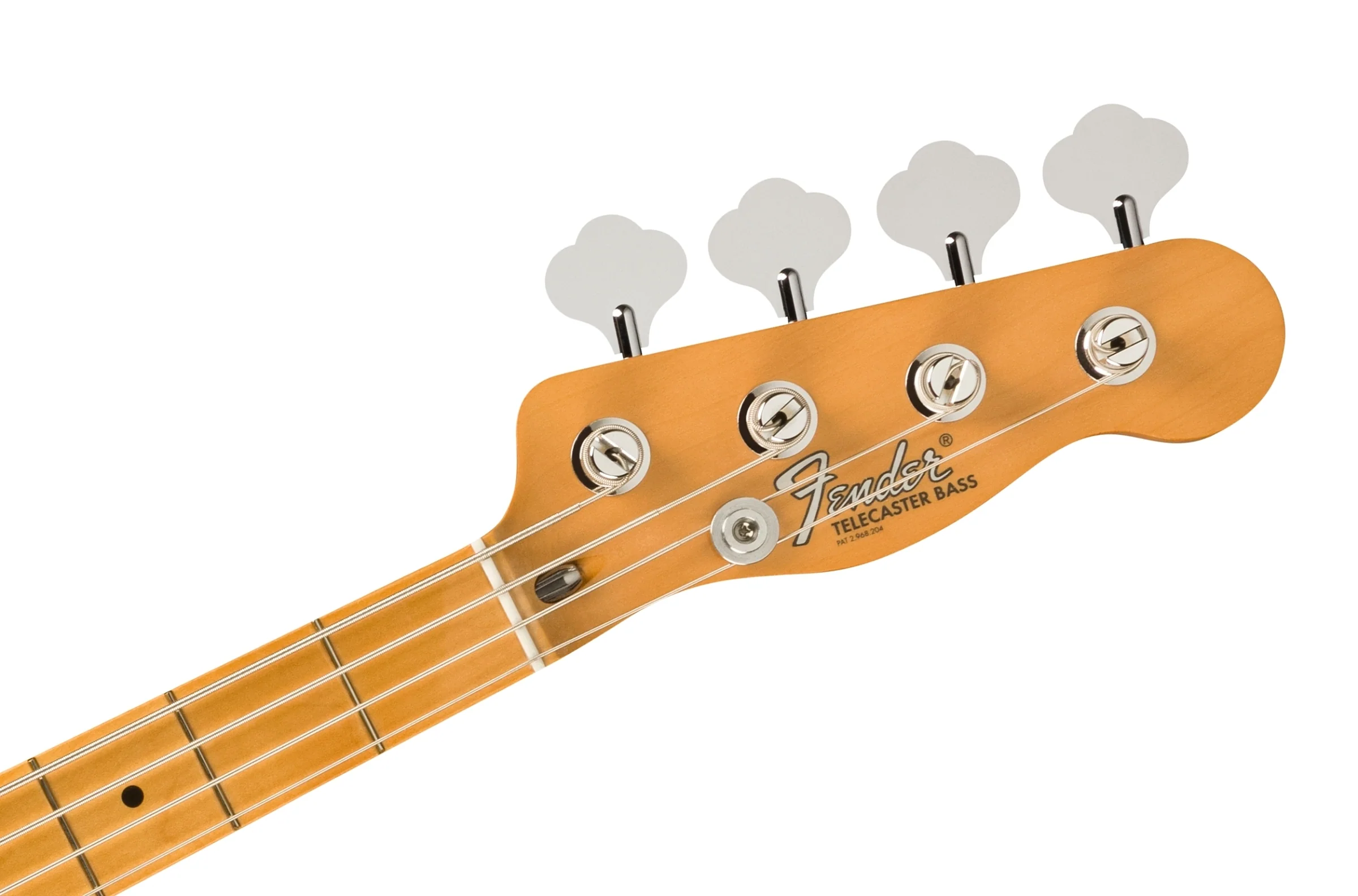 Fender Vintera II '70s Telecaster Bass - Image 6