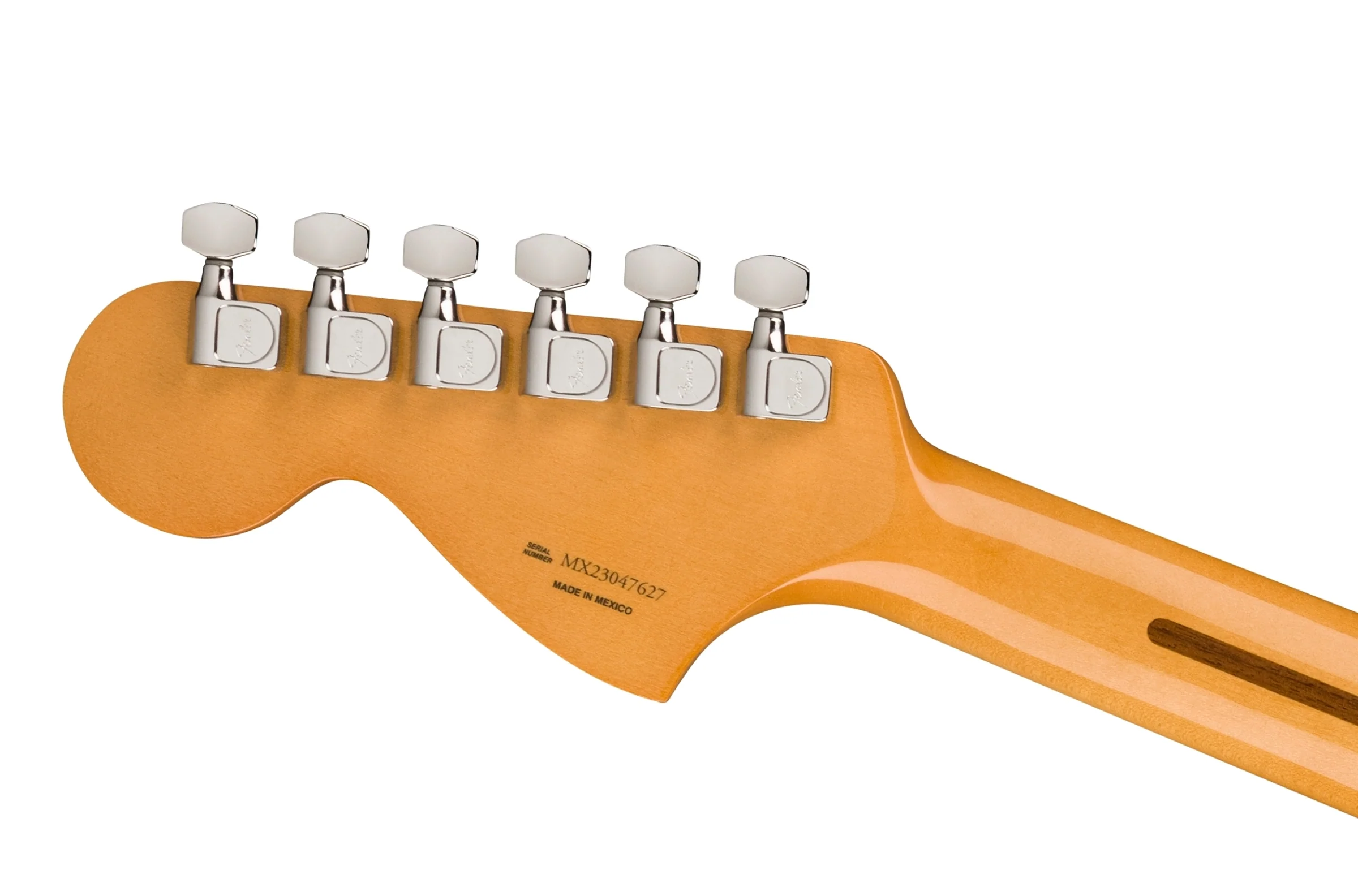 Fender Vintera II '70s Telecaster Deluxe with Tremolo - Image 12