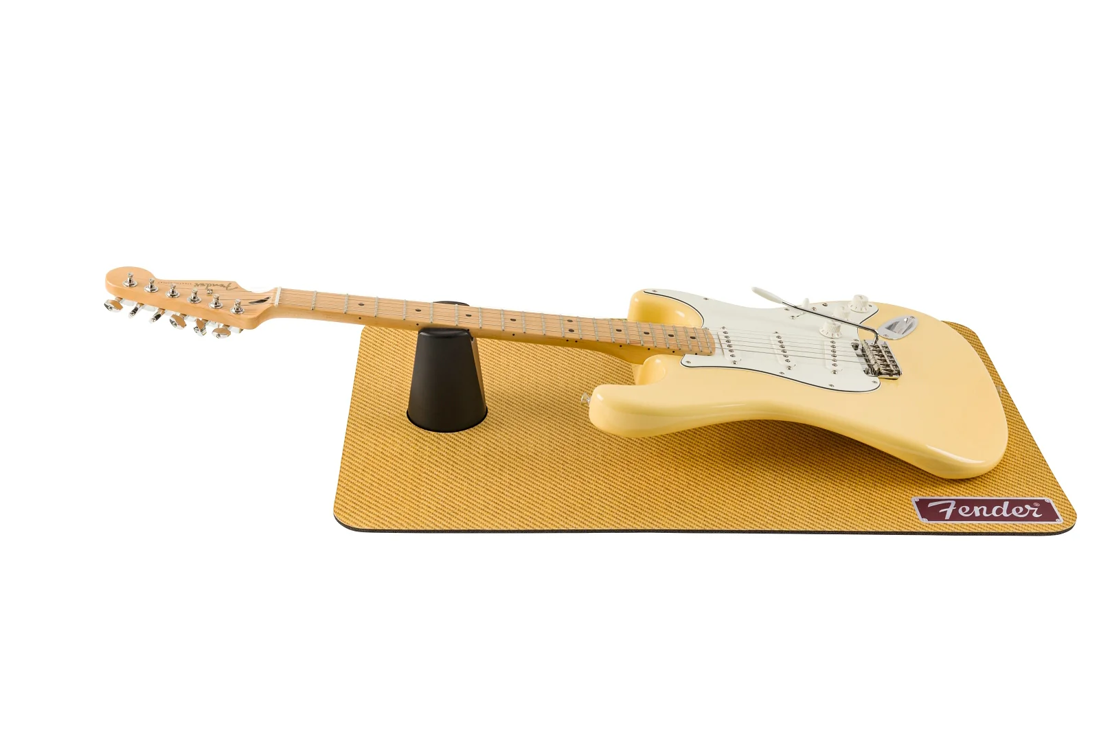 Fender Work Mat Station - Image 10