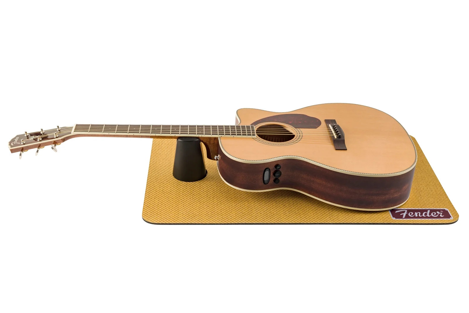Fender Work Mat Station - Image 11