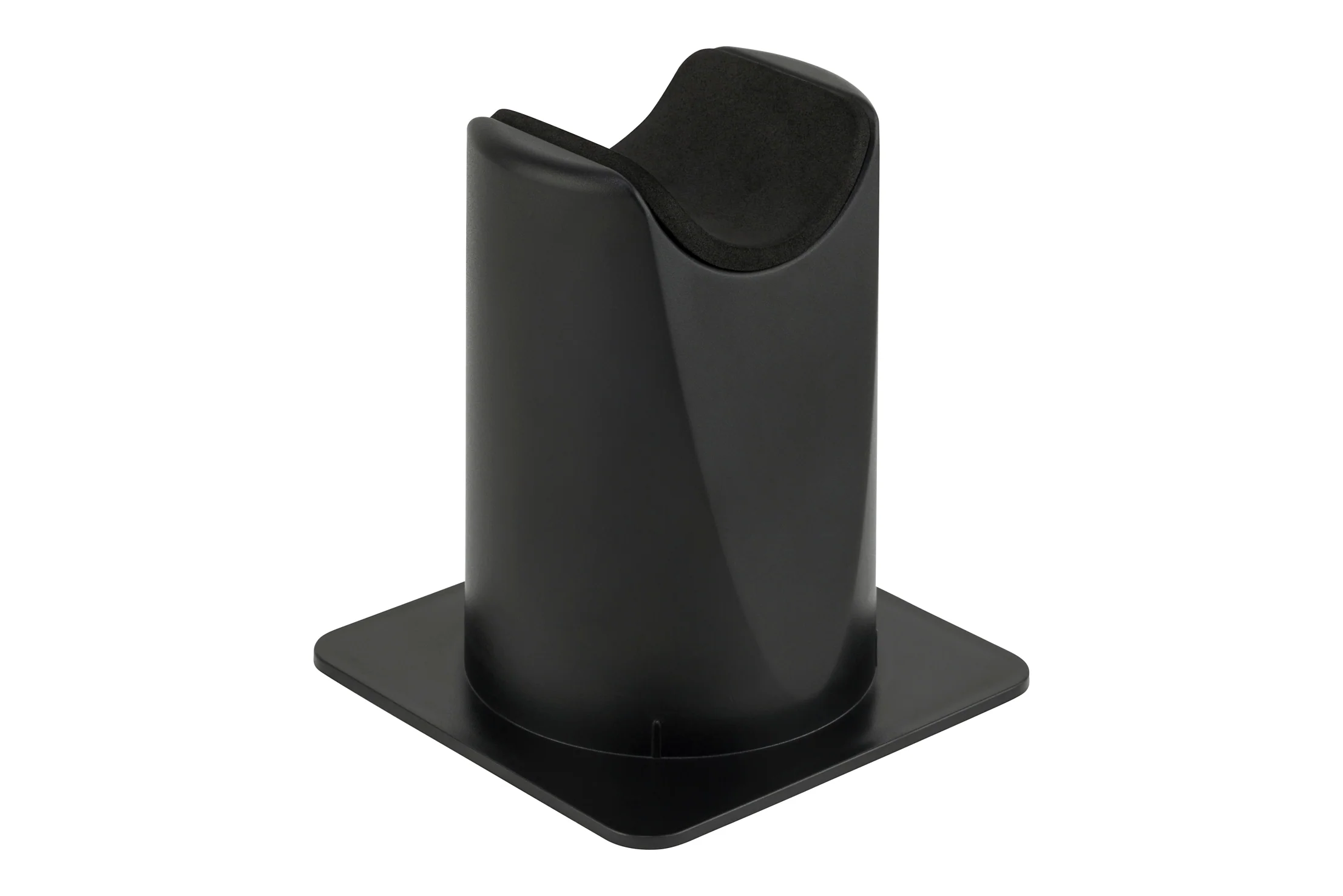 Fender Work Mat Station - Image 12