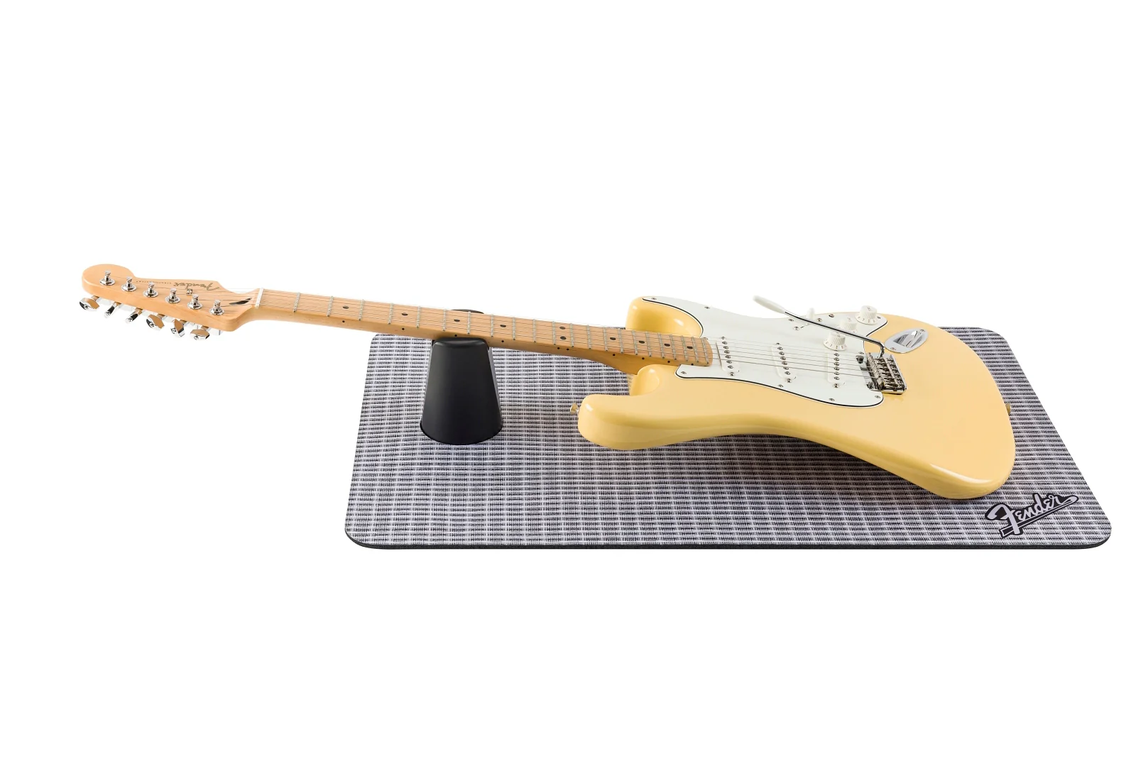 Fender Work Mat Station - Image 2