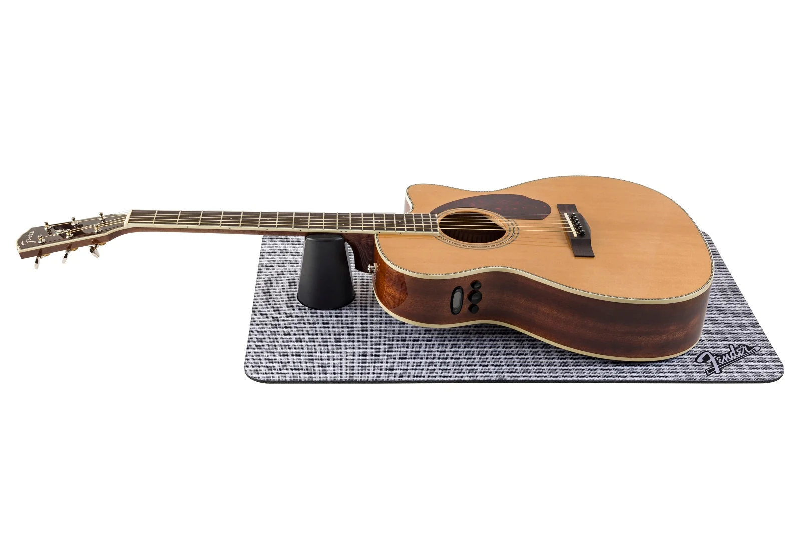 Fender Work Mat Station - Image 3