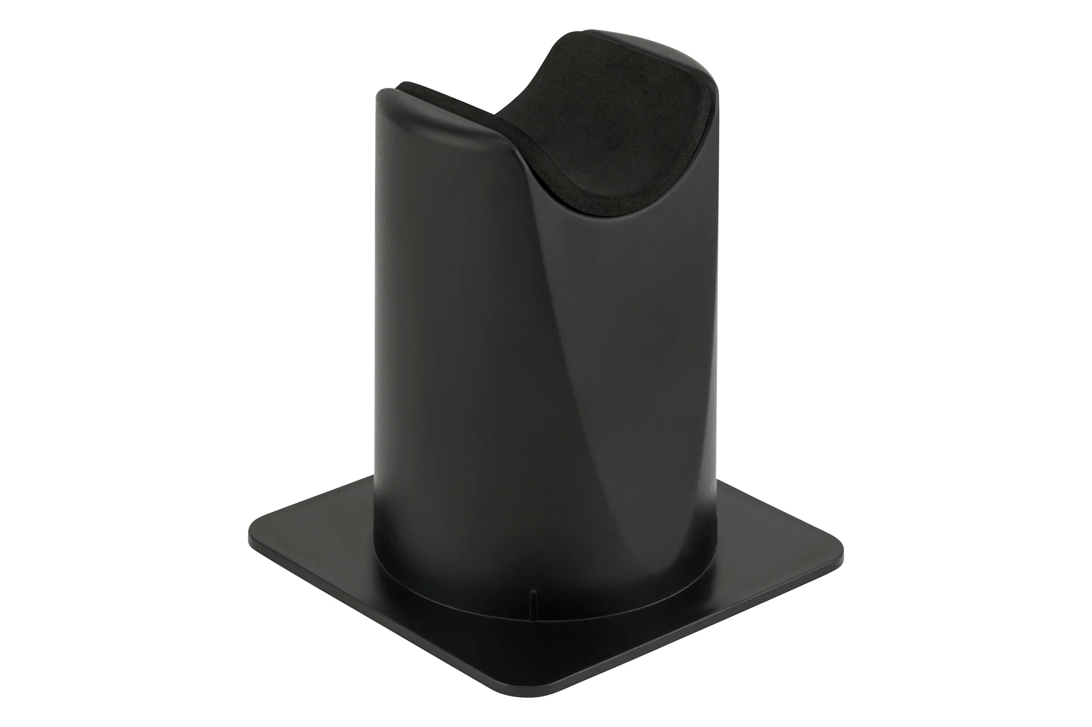 Fender Work Mat Station - Image 4