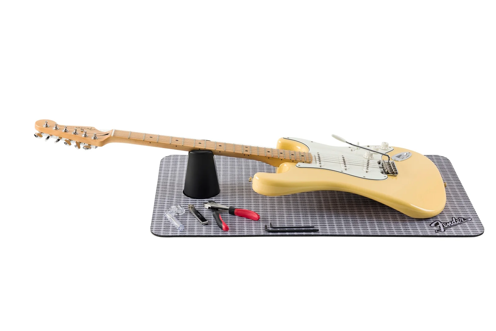 Fender Work Mat Station - Image 7