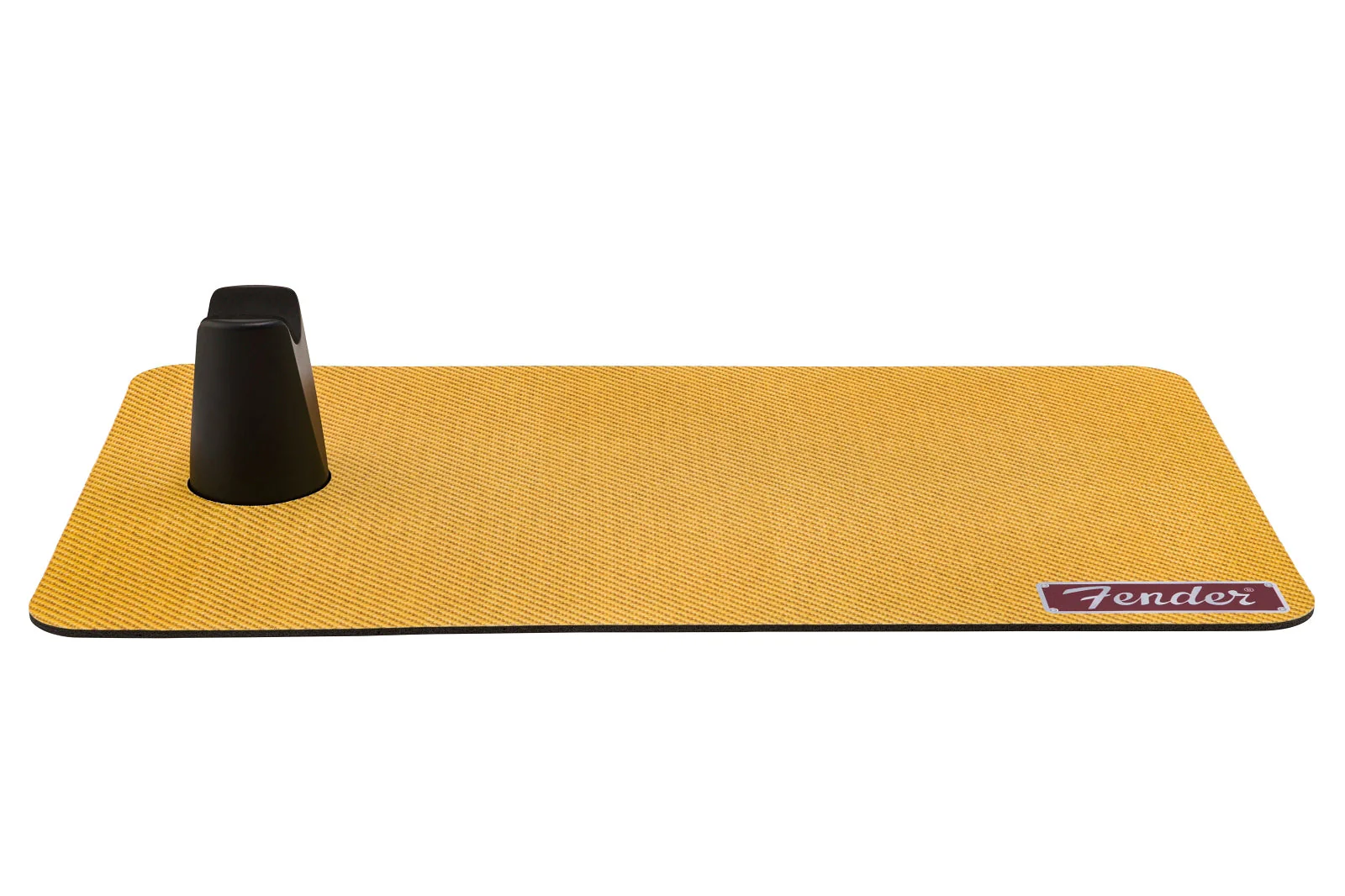 Fender Work Mat Station - Image 9